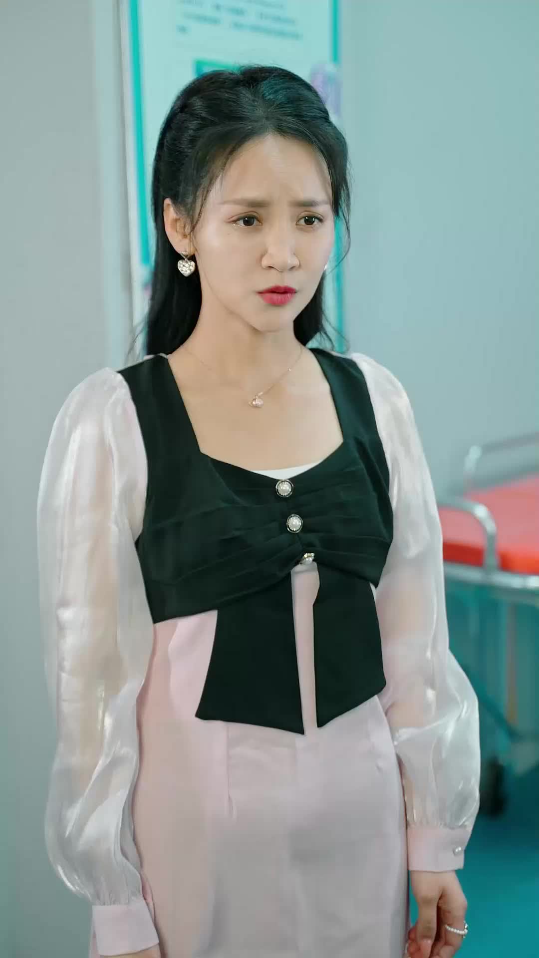 ตอนที่ 73