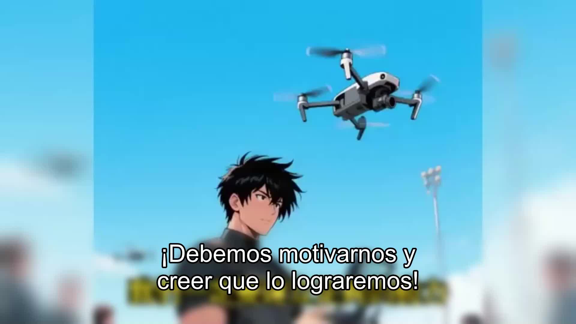 Capítulo 83