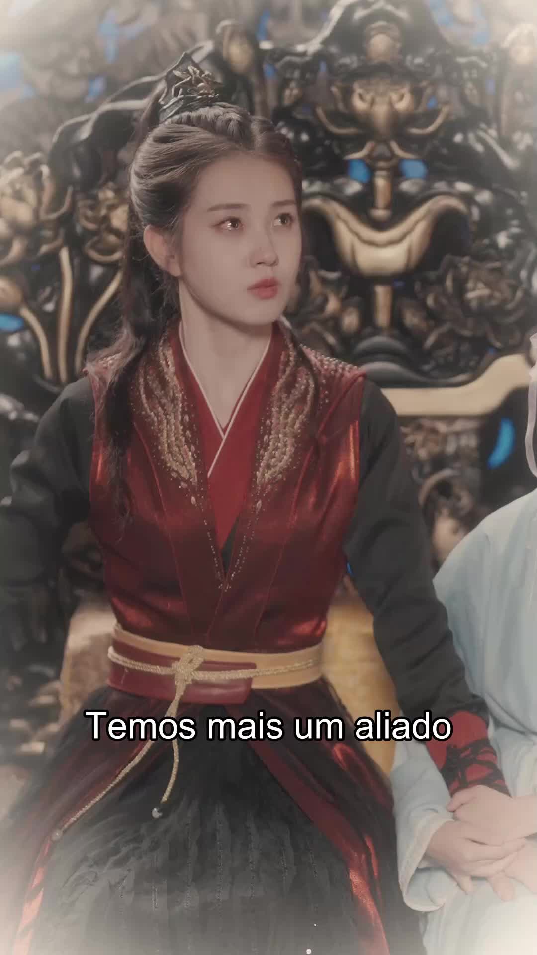 Episódio 61