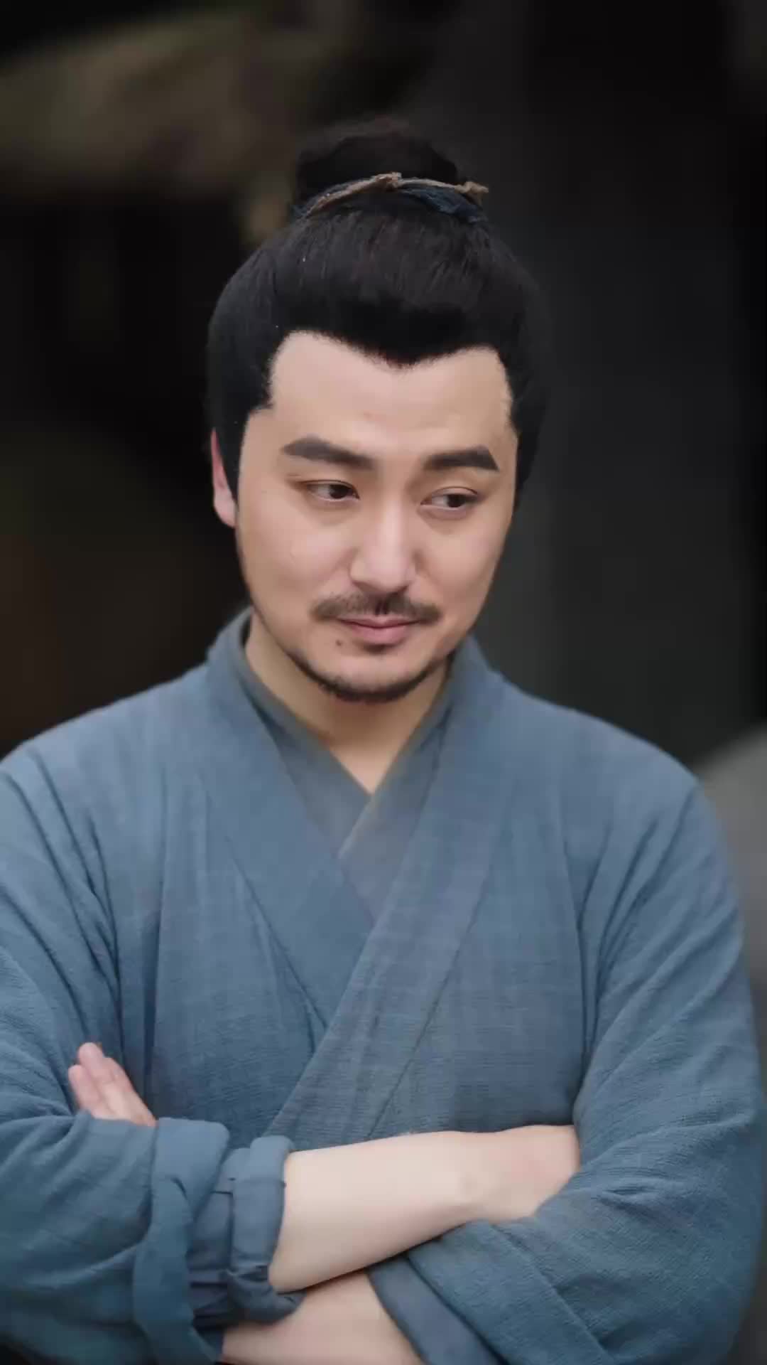 ～封印の神∼我が子を武尊にしやがれ EP.8