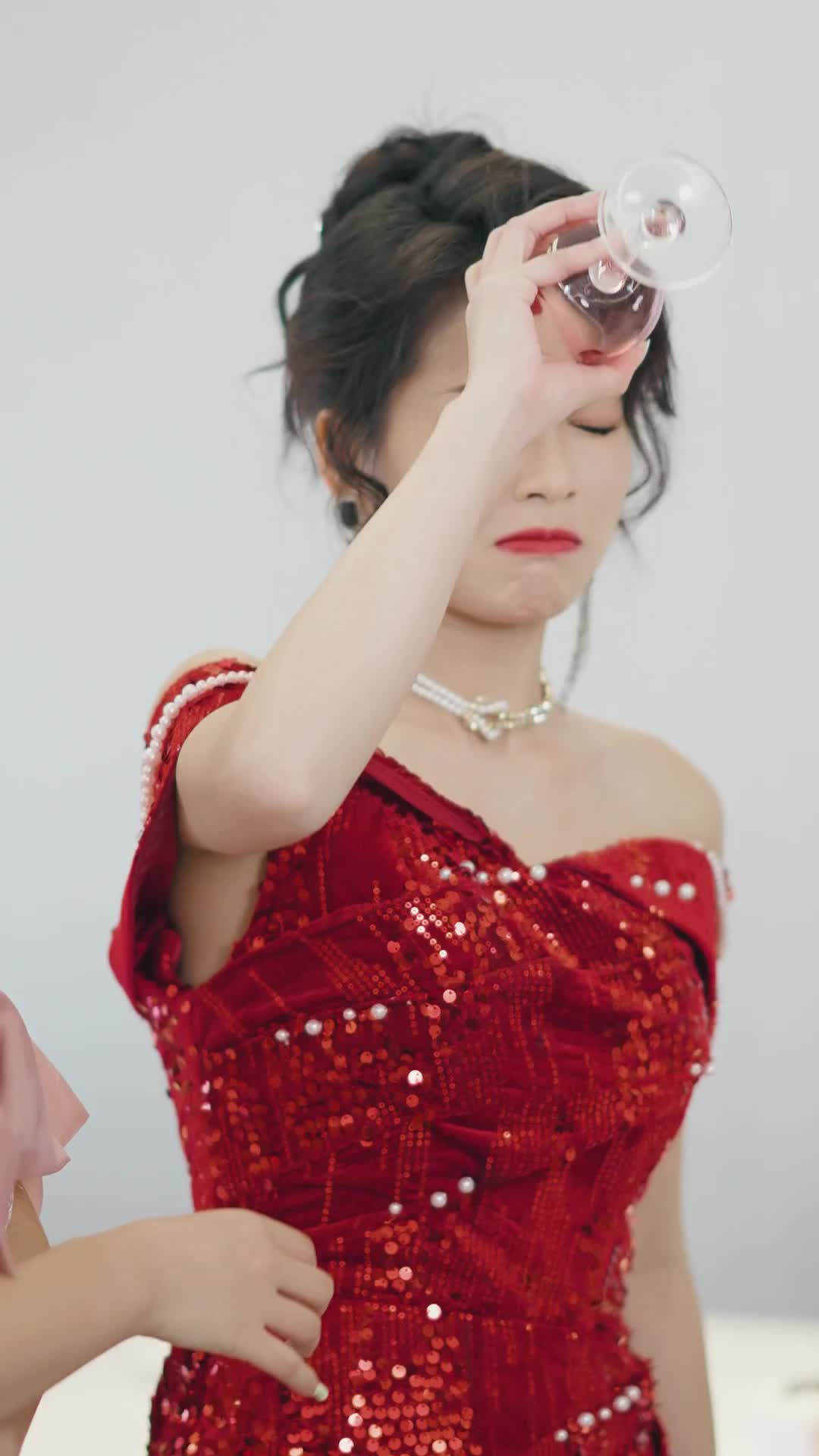 Tập 15