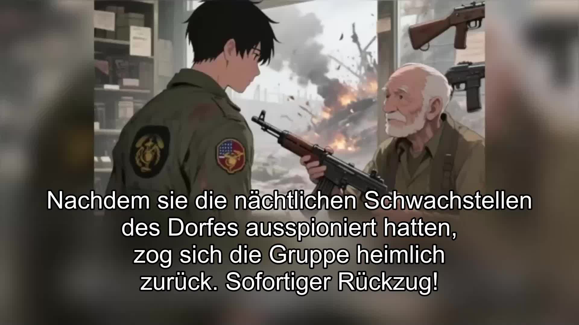 Folge 118