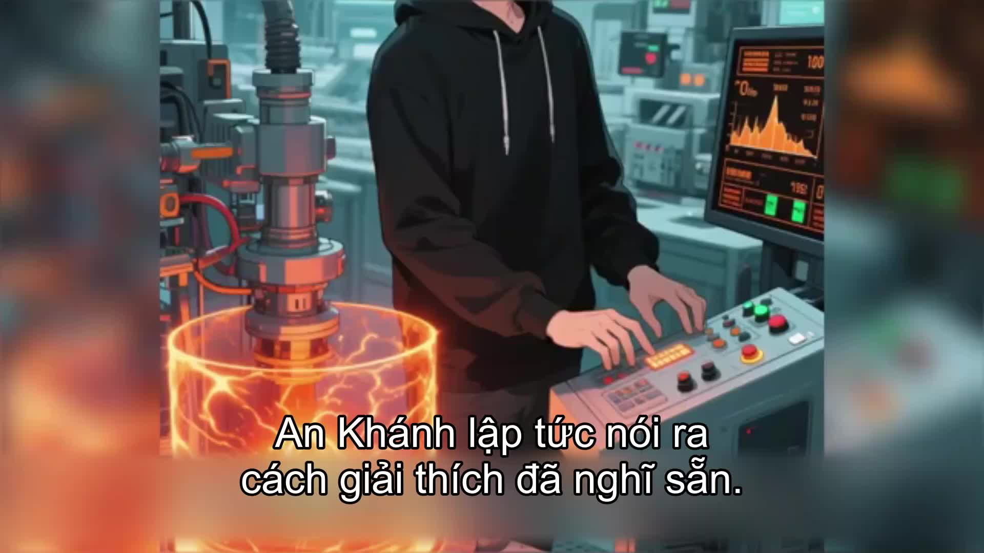 Tập 7