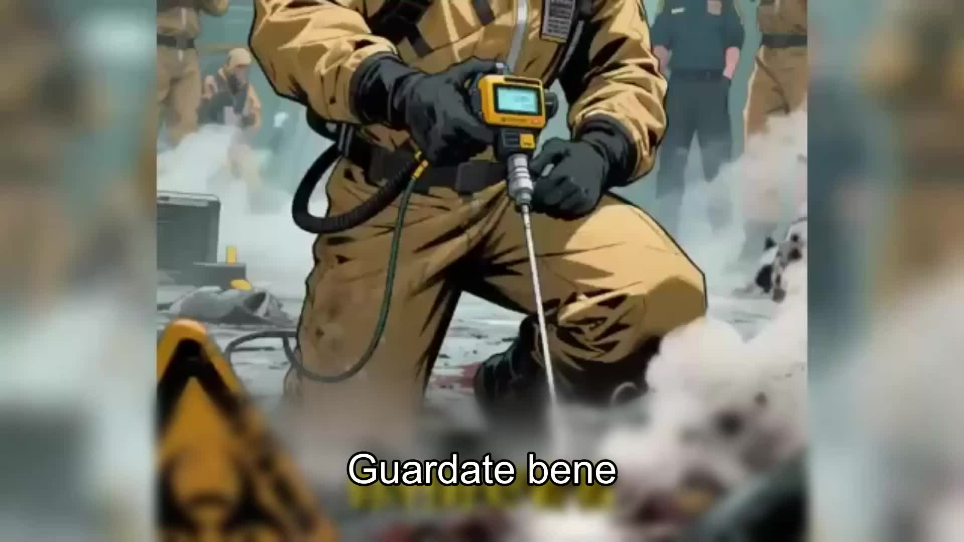 Episodio 50