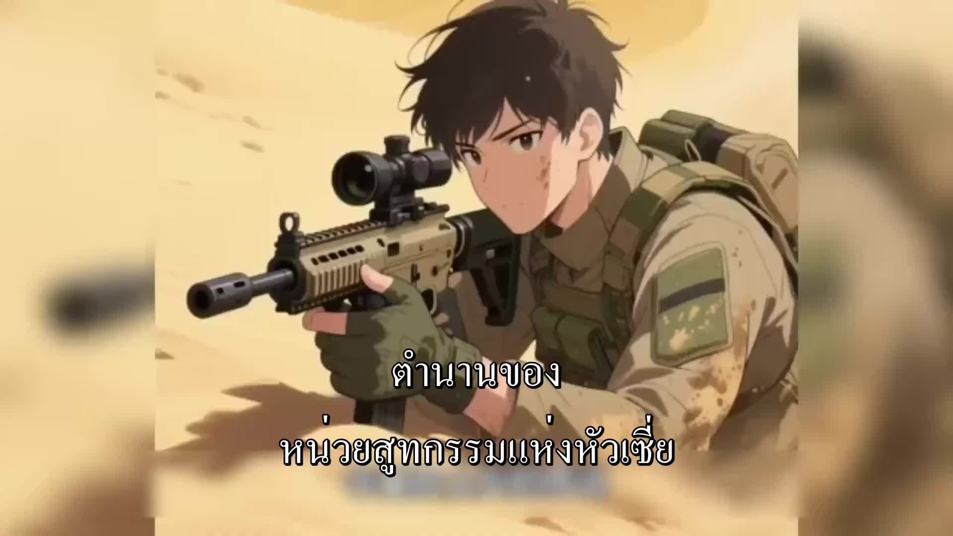 ตอนที่ 56