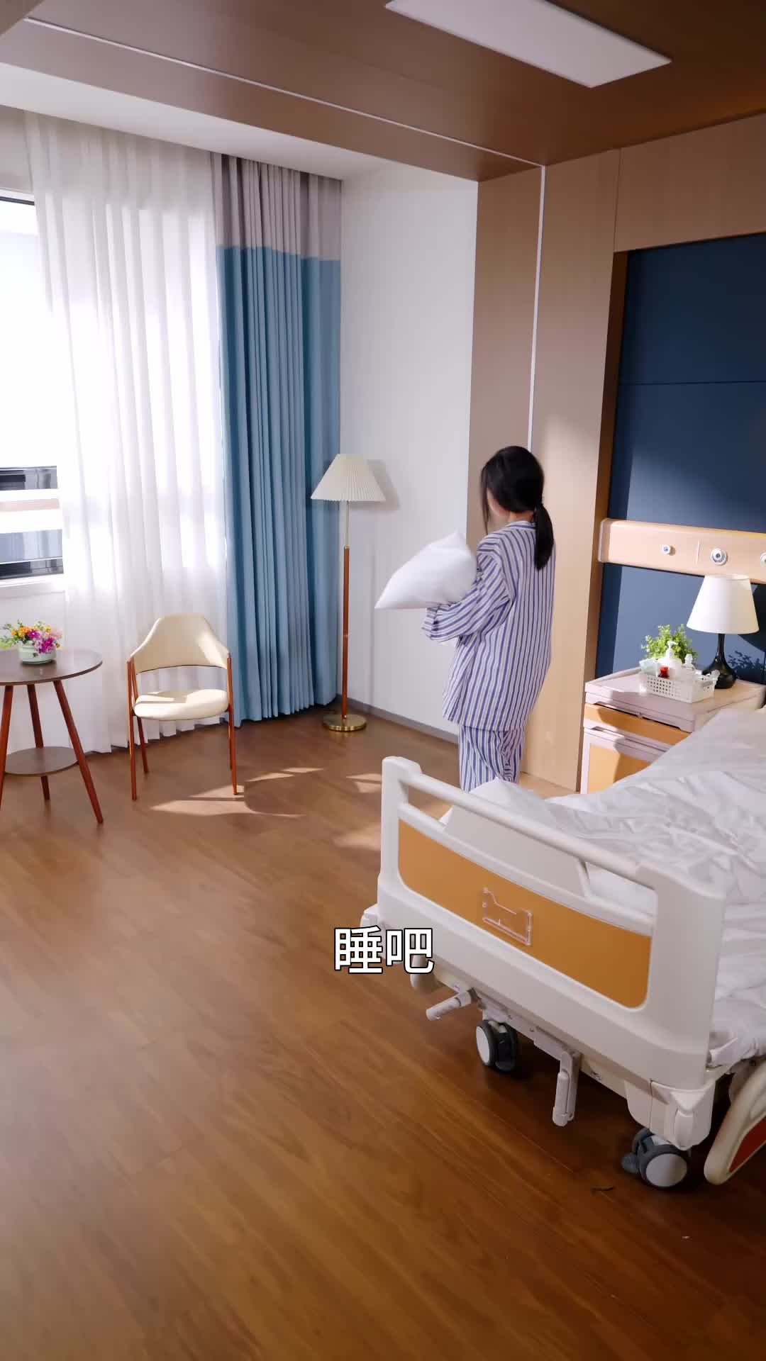 第46集