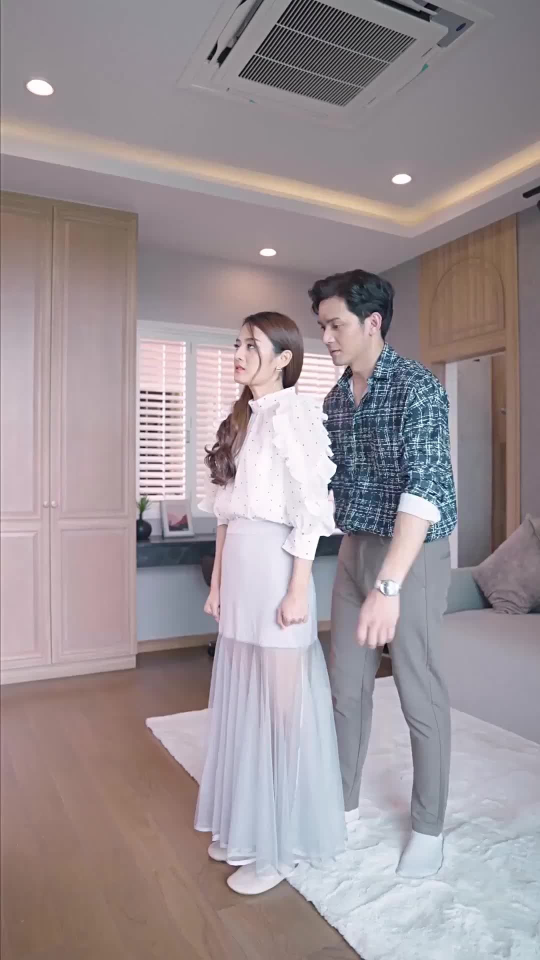 ตอนที่ 34