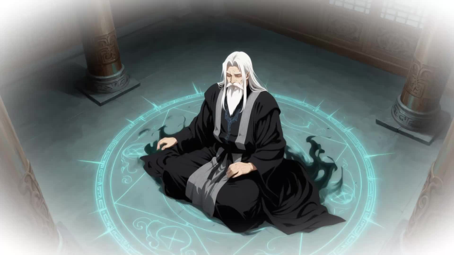 Épisode 53