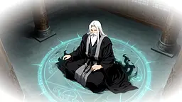 Episode 53