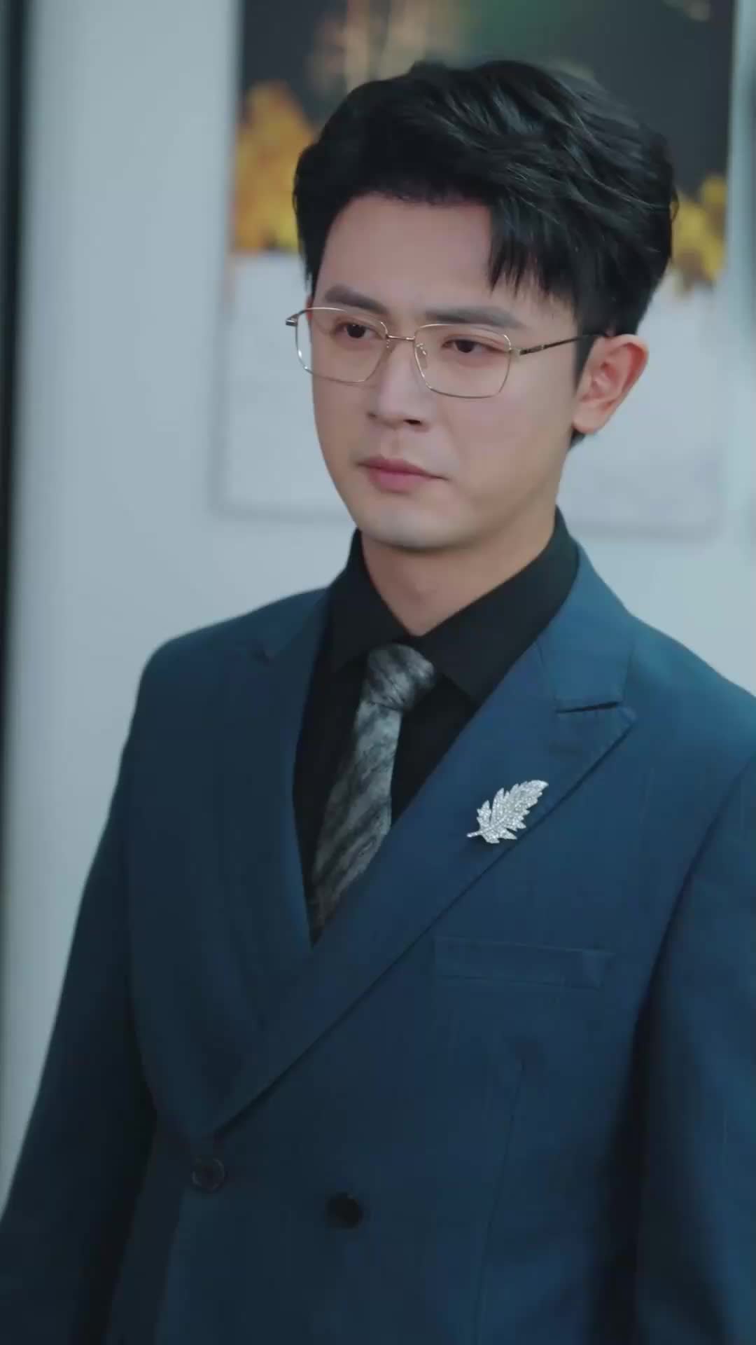 Episode 49