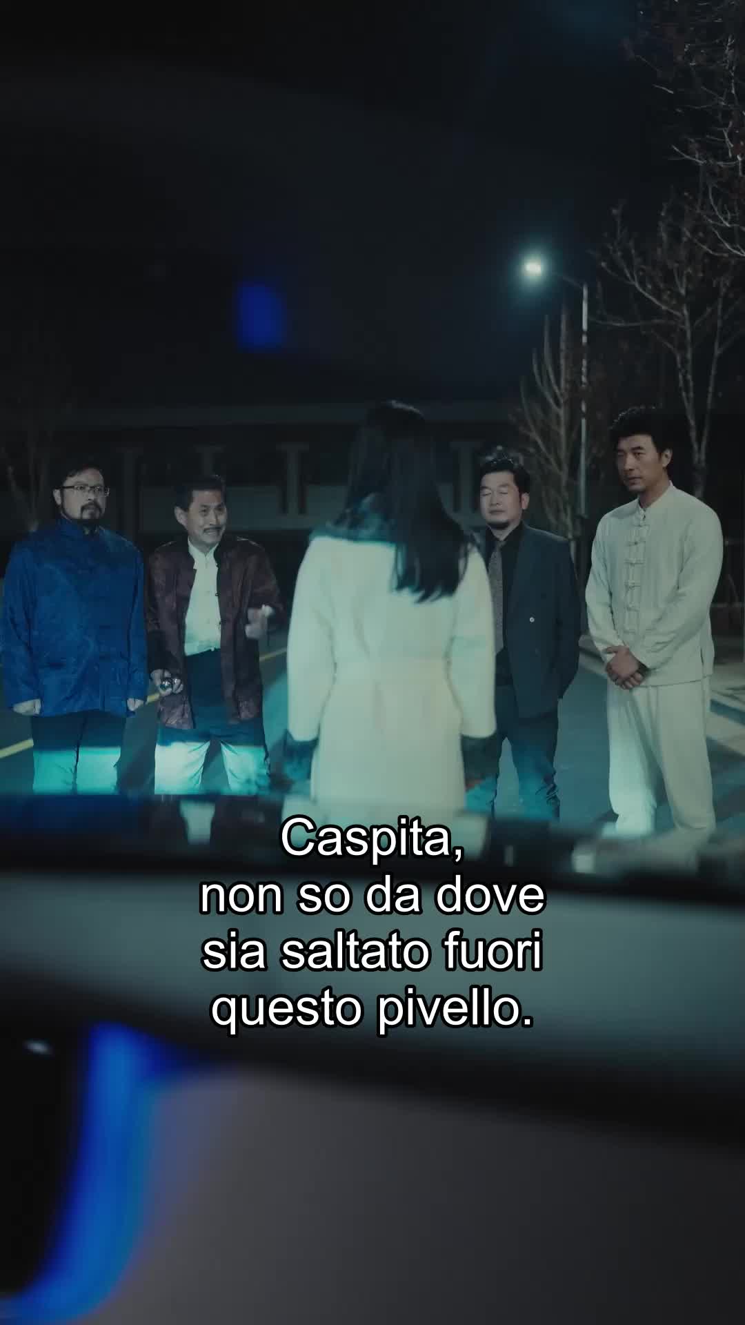 Episodio 24