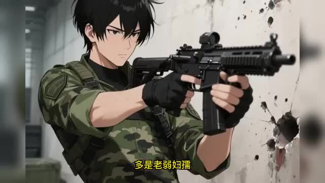 第191集