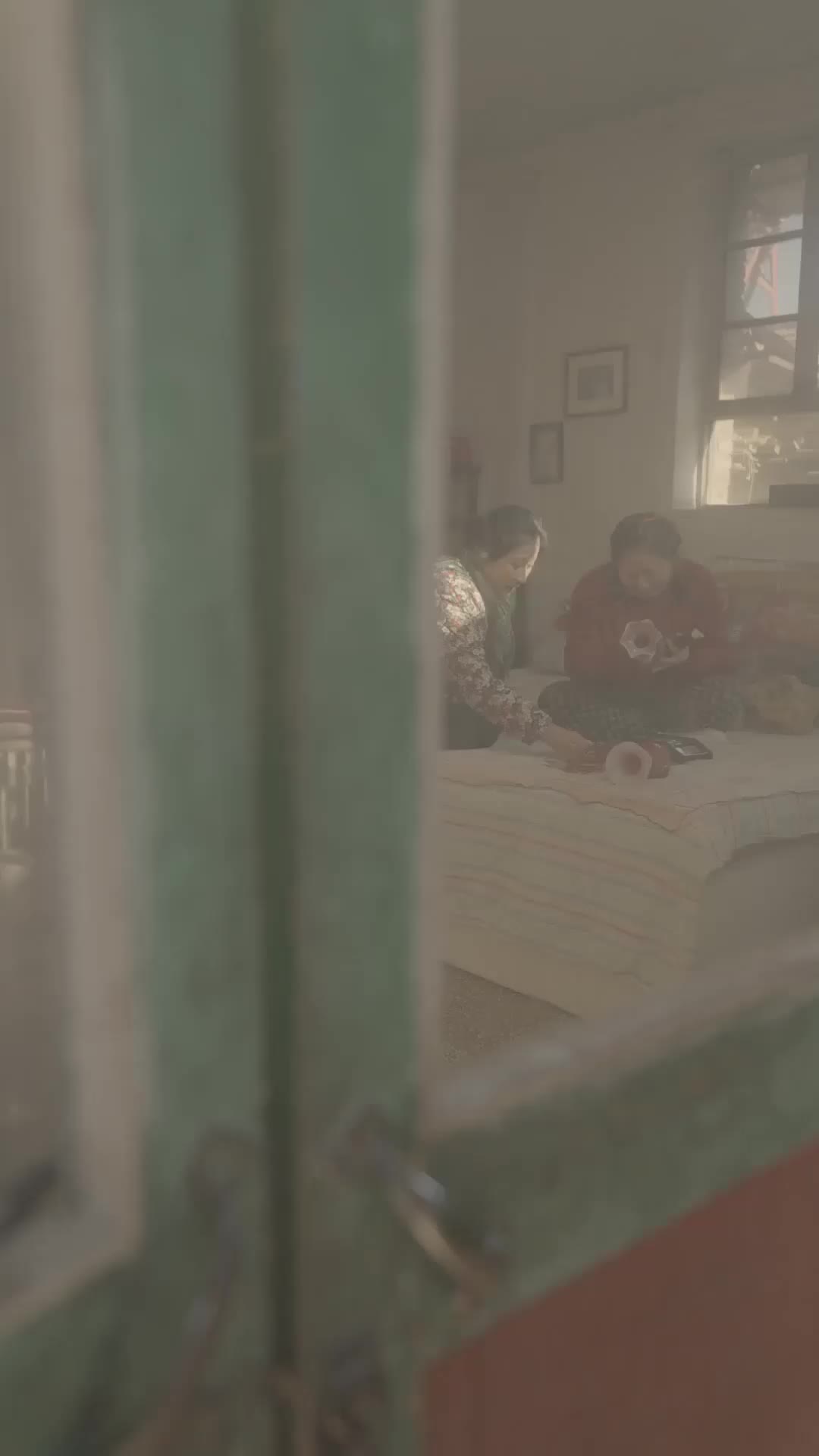 Episode 45