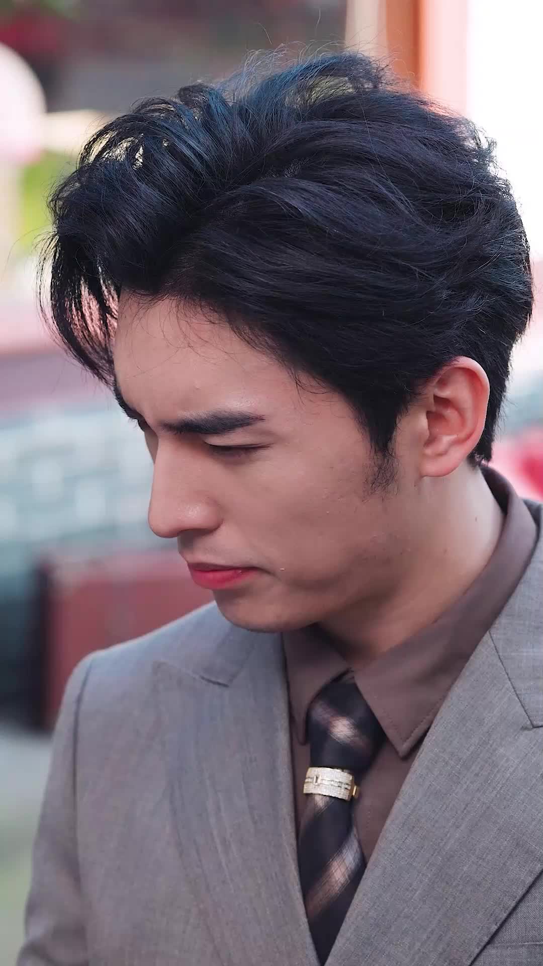 ตอนที่ 69