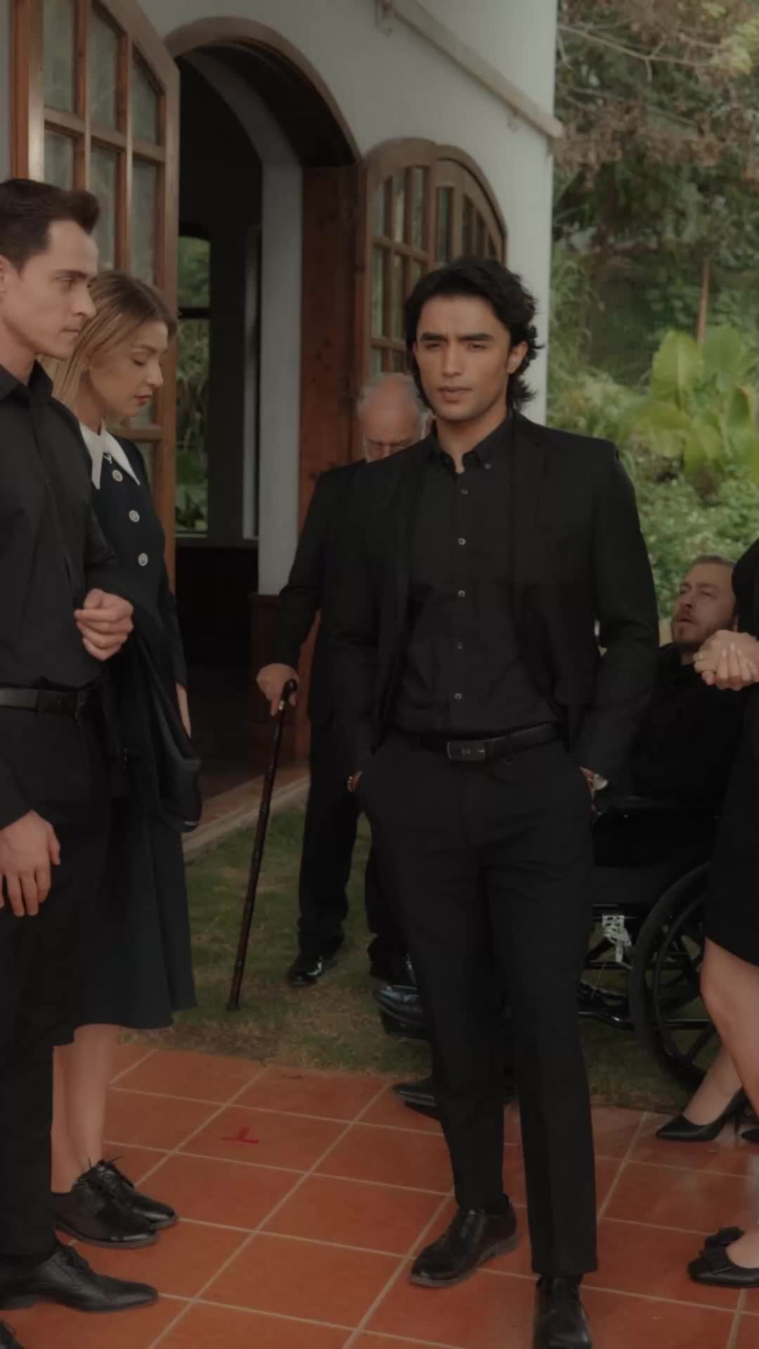 ตอนที่ 13