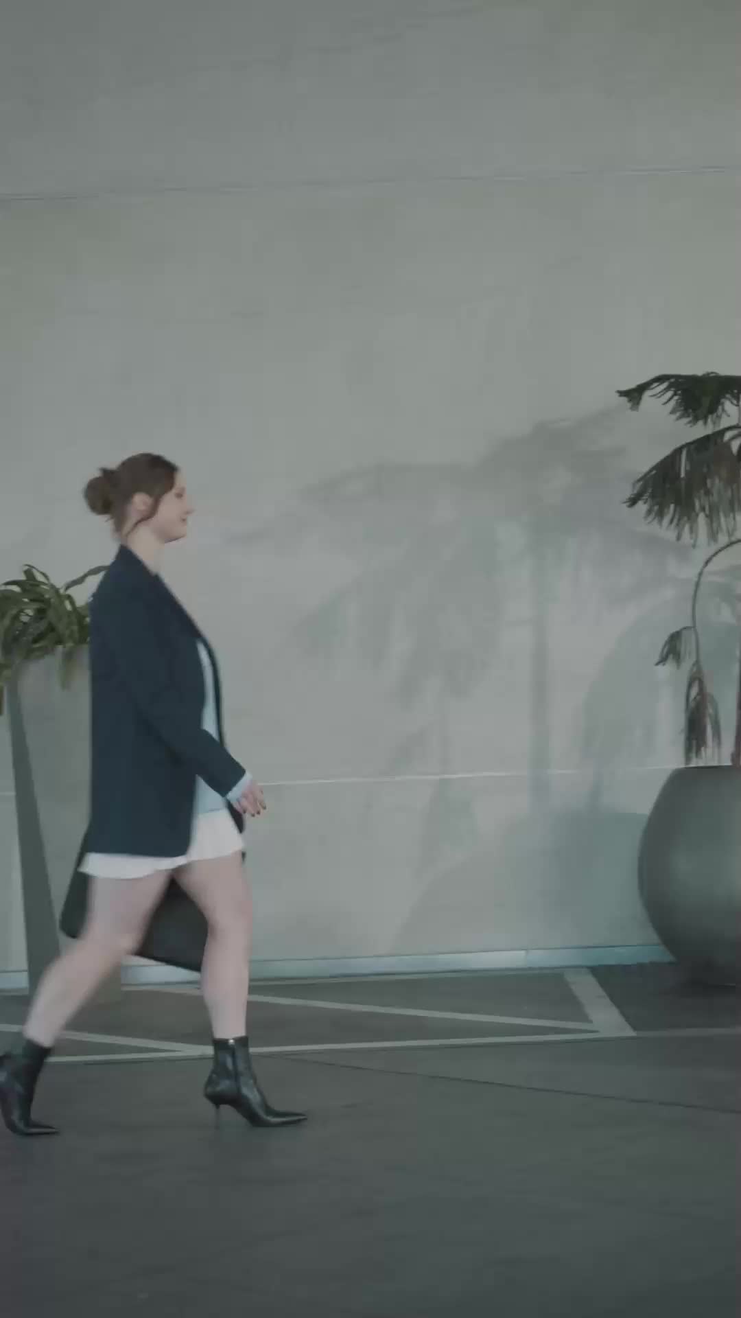 Épisode 6