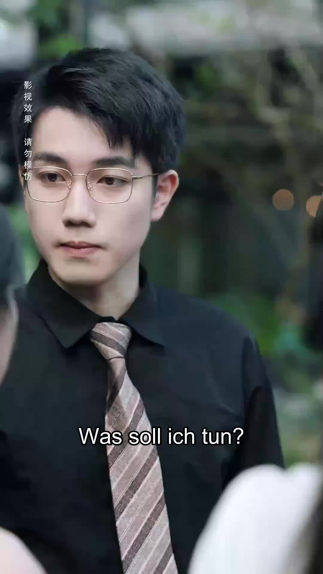 Folge 27