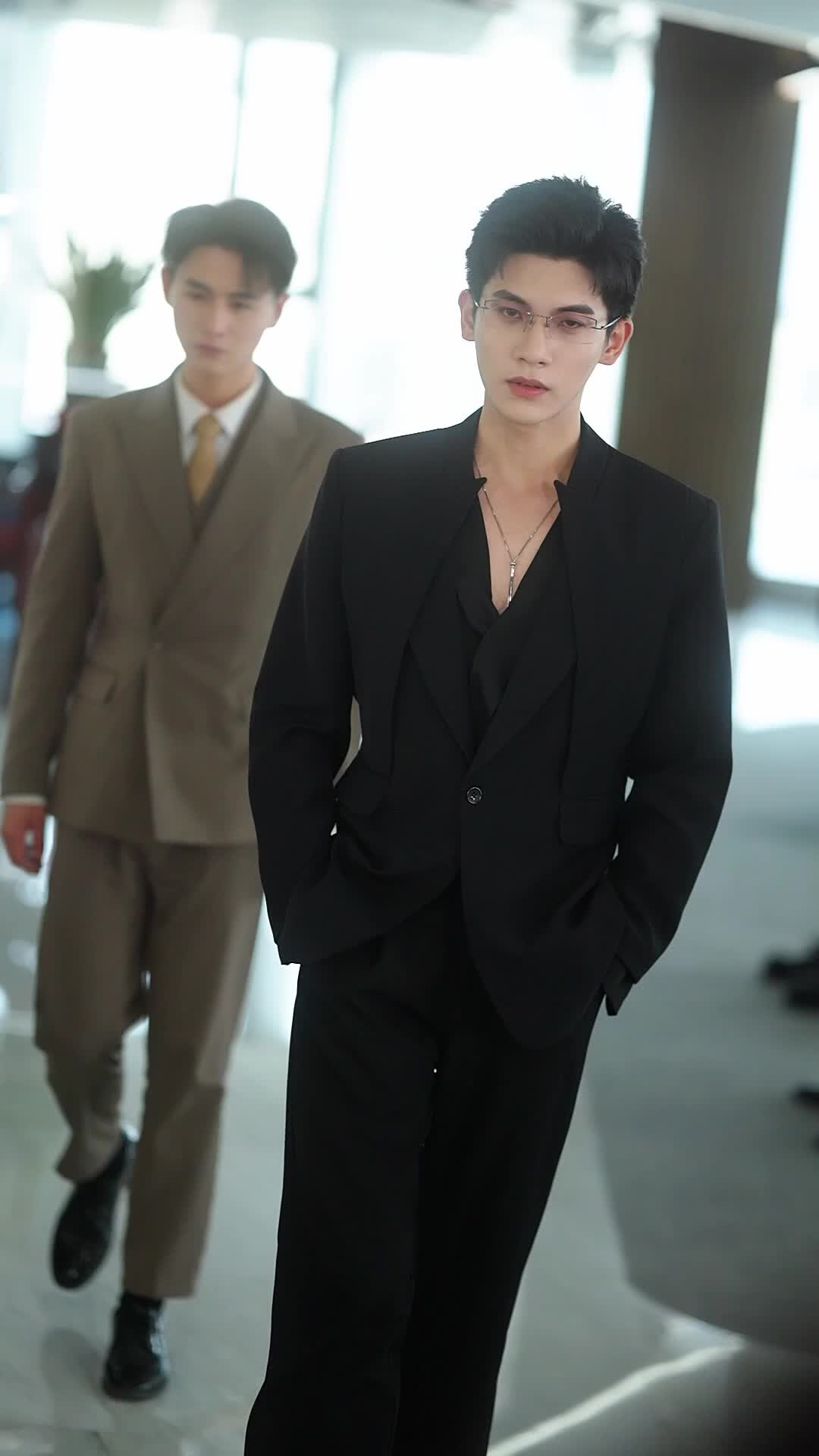 ตอนที่ 15