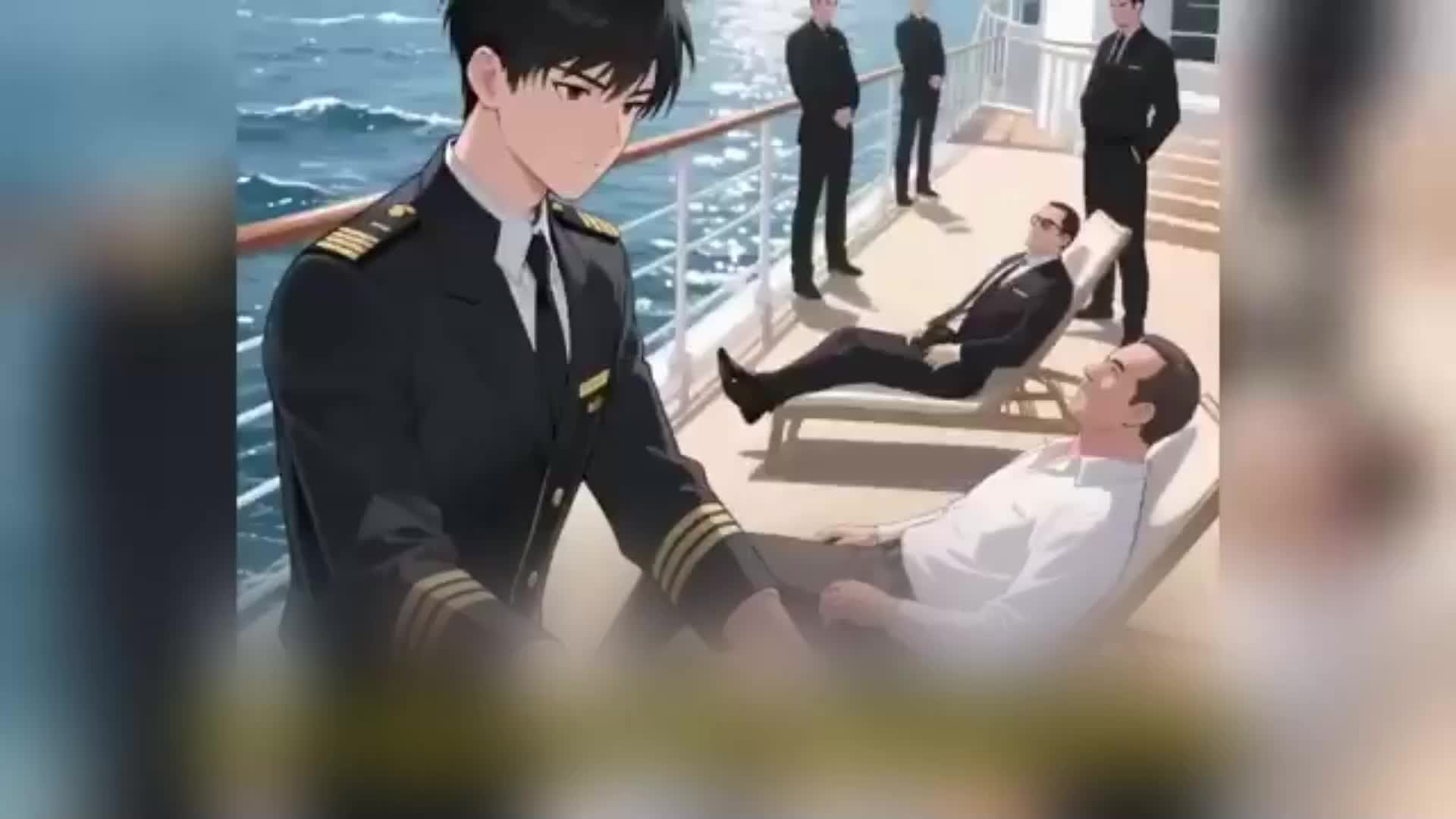 Episode 52