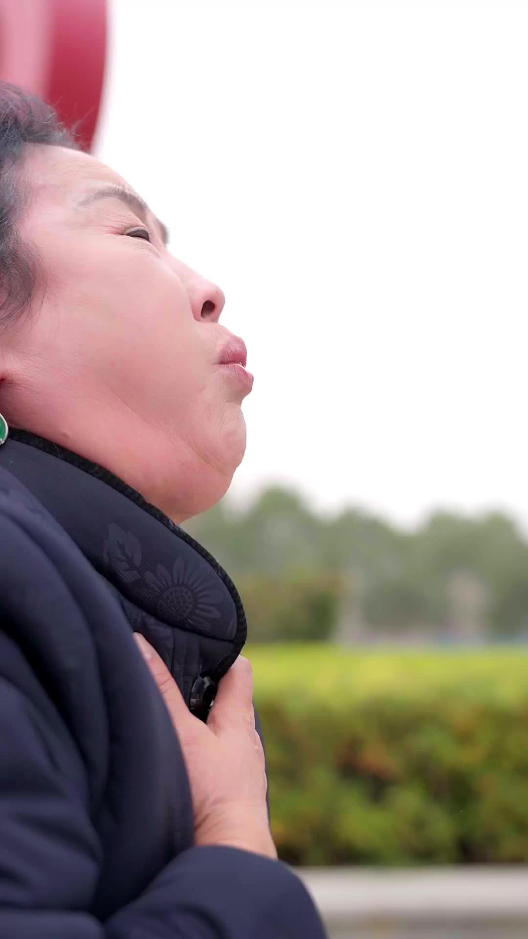 O Amor com Preço EP.6