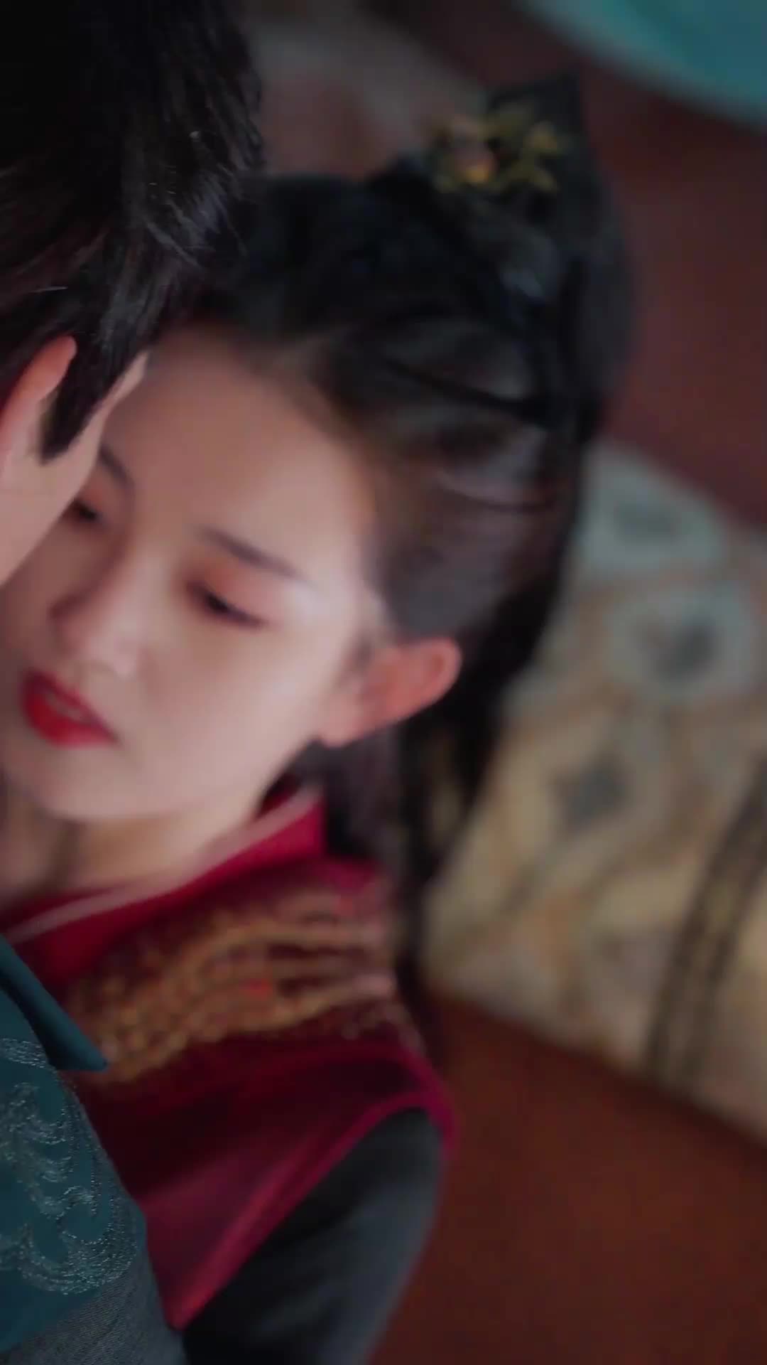 40회
