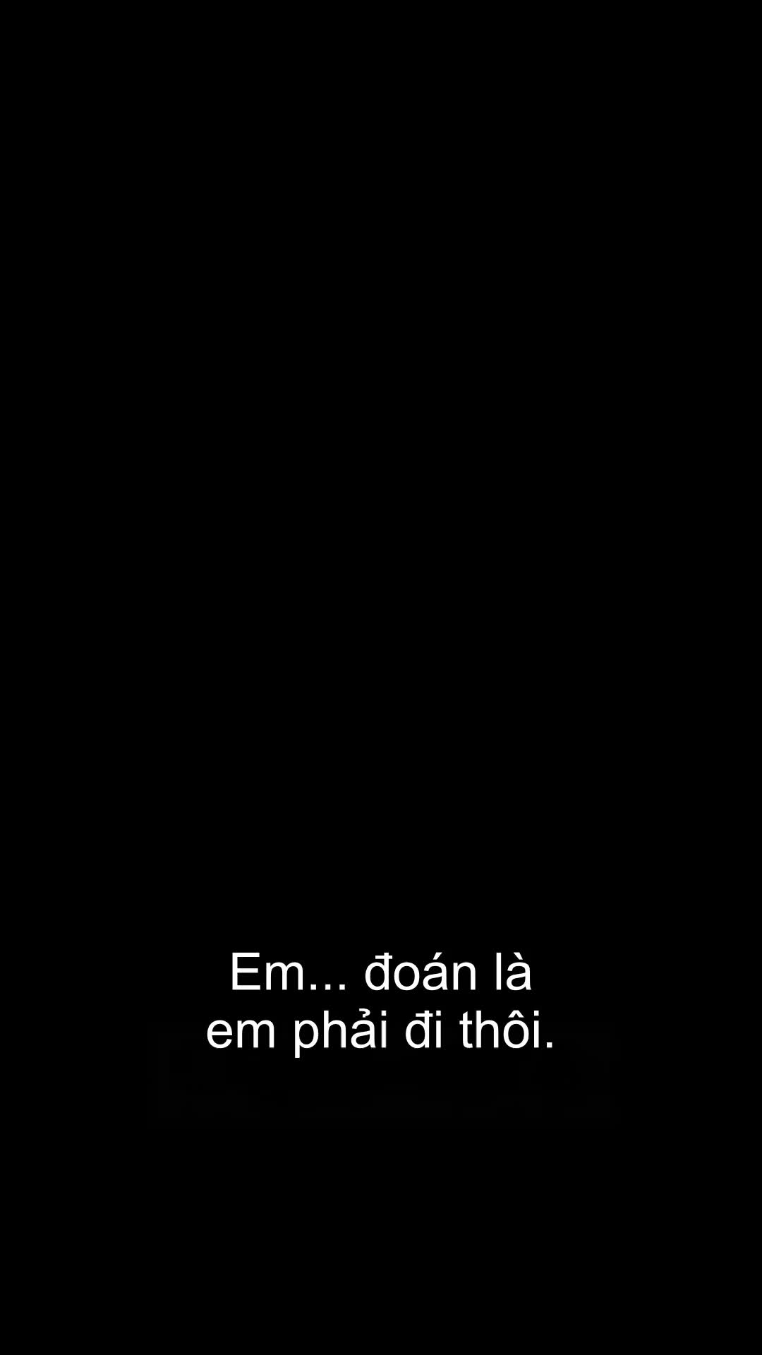 Tập 33