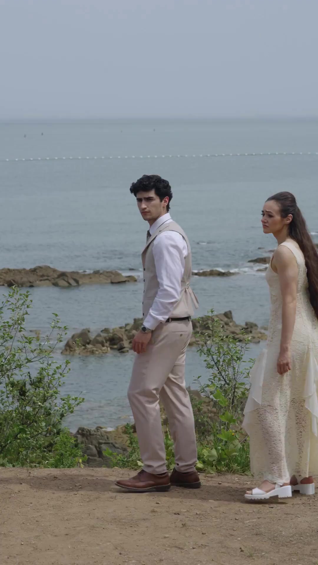 Episódio 56