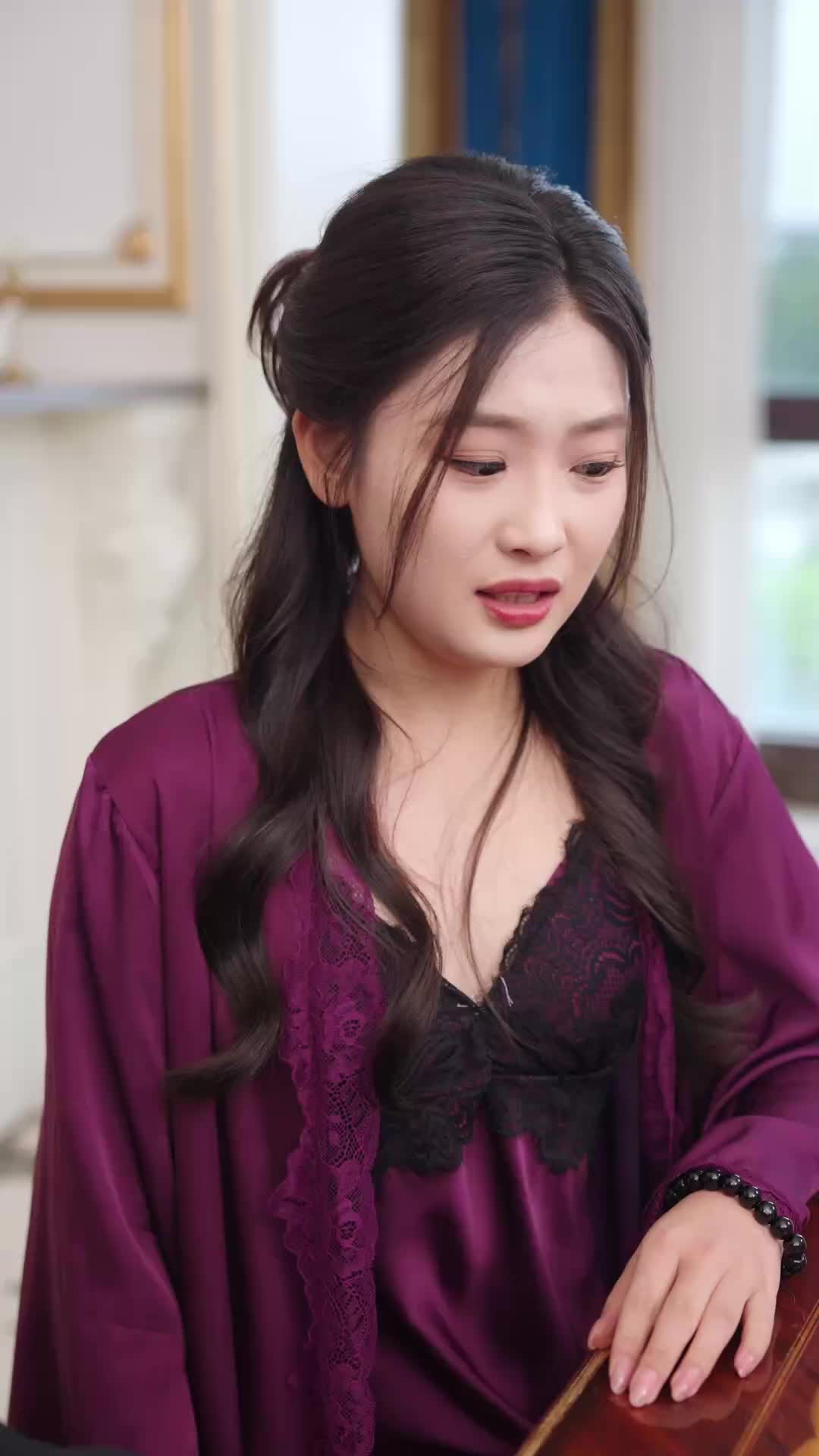 Tập 21
