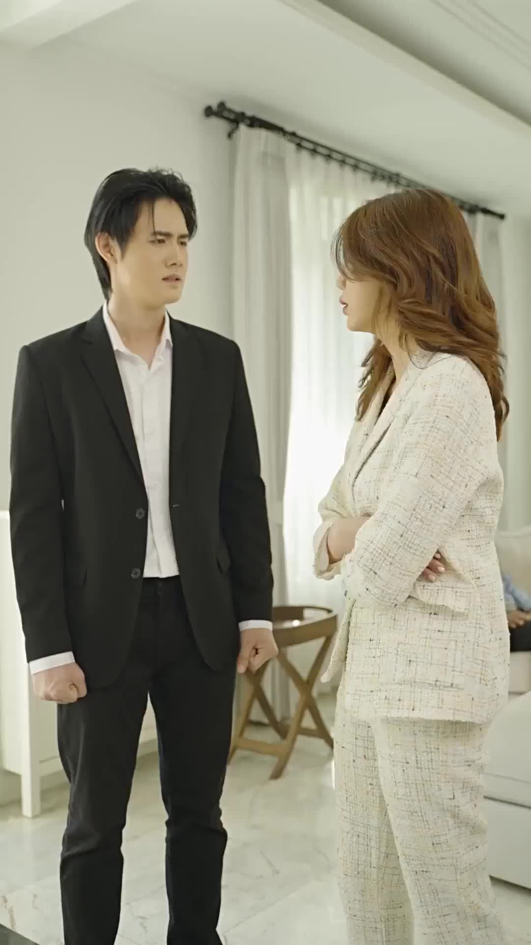 ตอนที่ 73