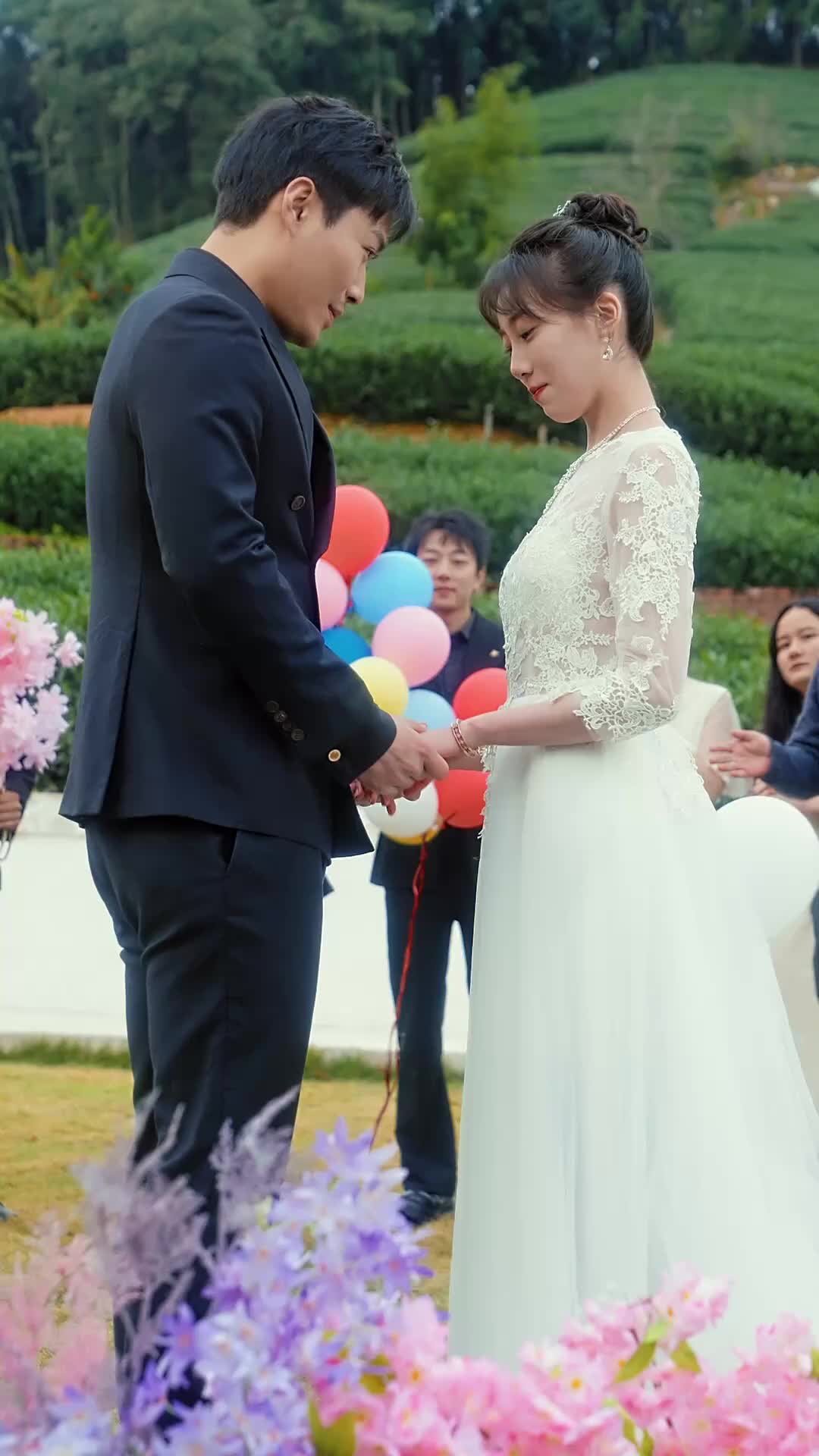 ตอนที่ 29