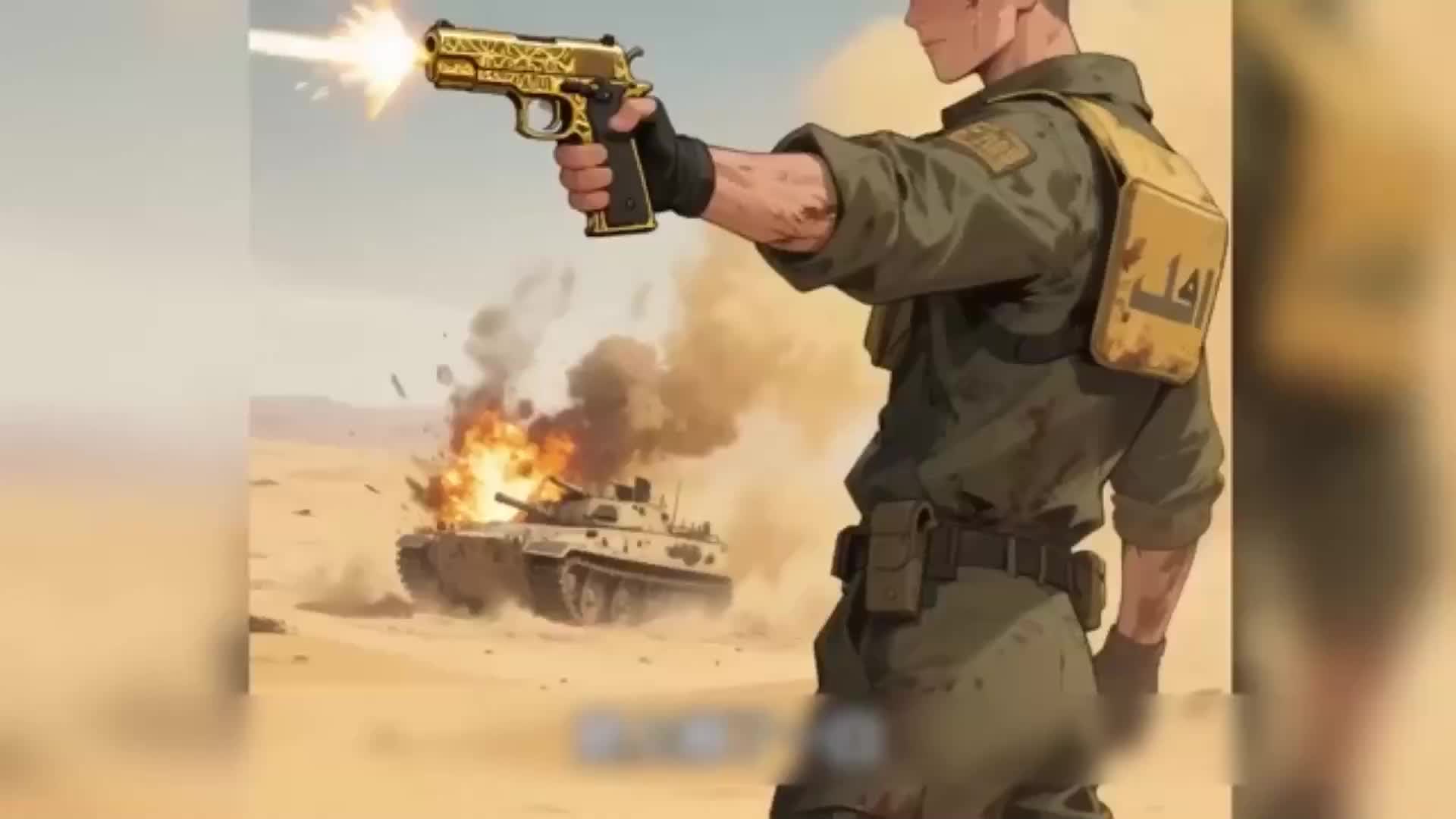 Episode 19