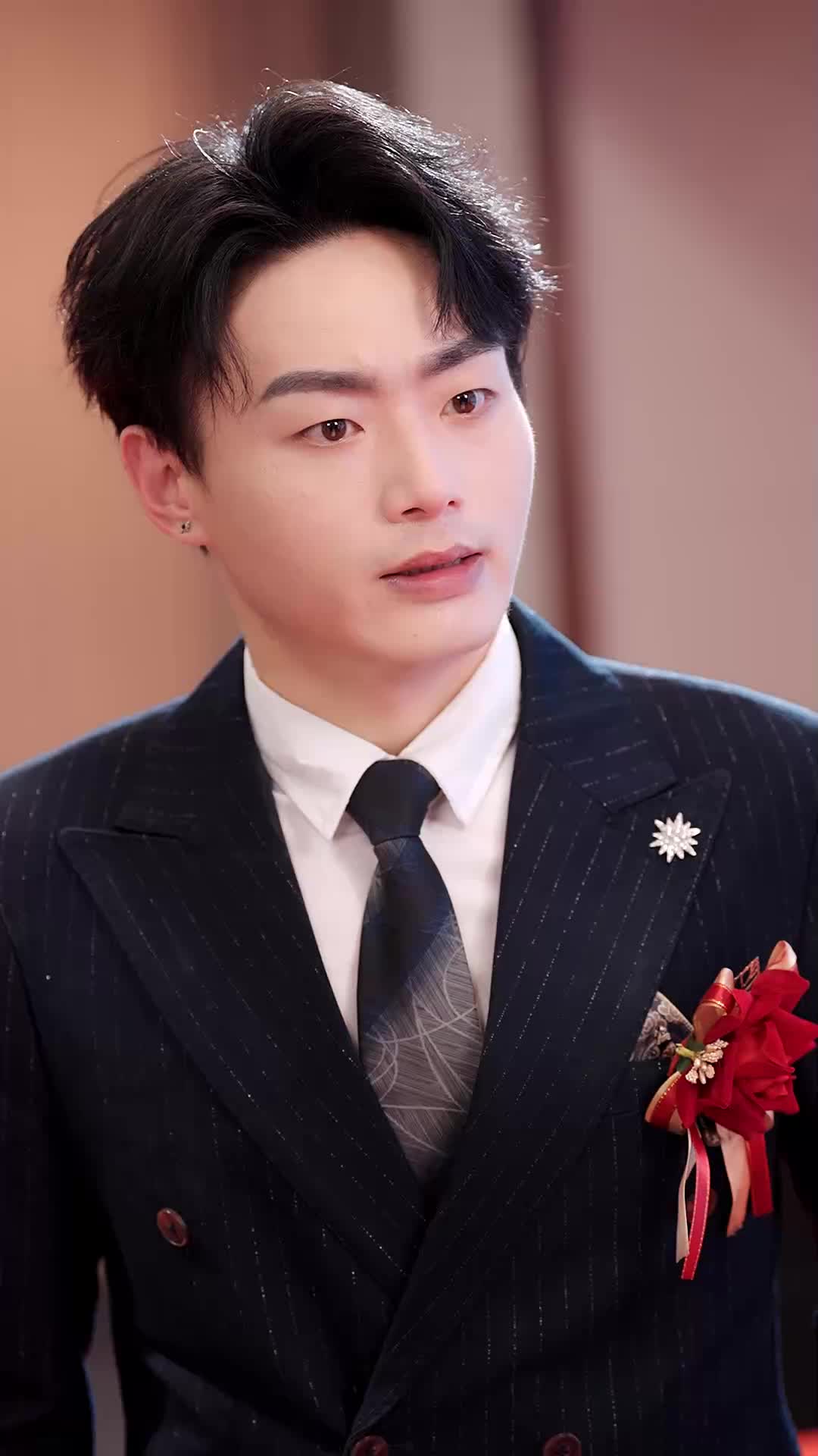 Thức Tỉnh Trong Ngày Cưới EP.7