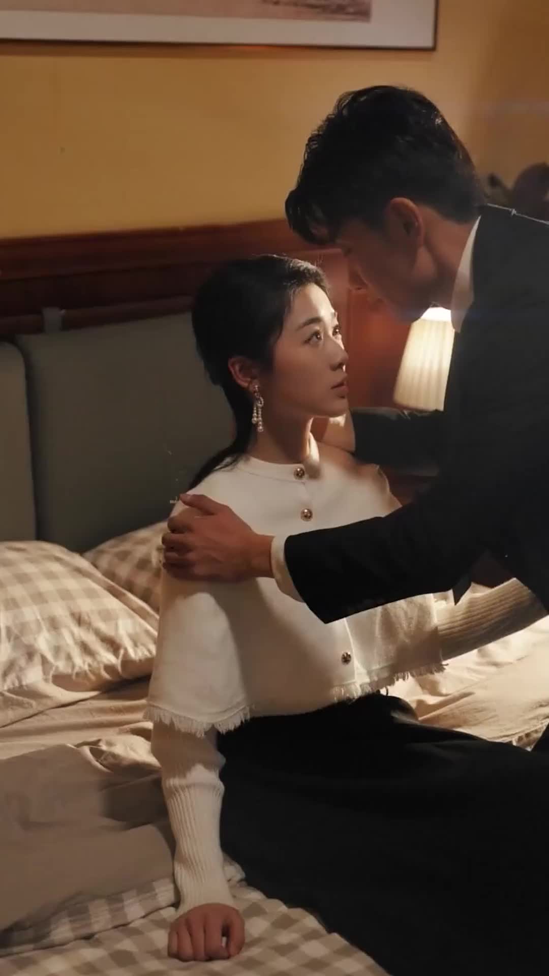 ตอนที่ 50