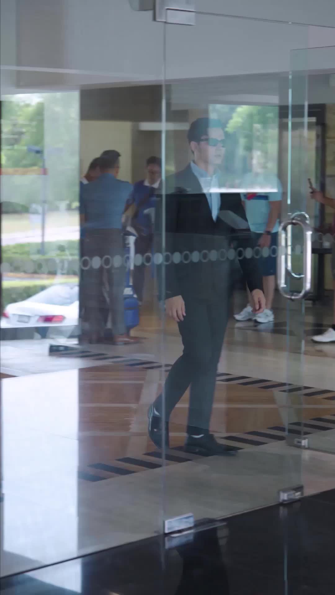 啊啊啊啊阿啊啊啊啊阿啊啊啊啊阿 EP.6