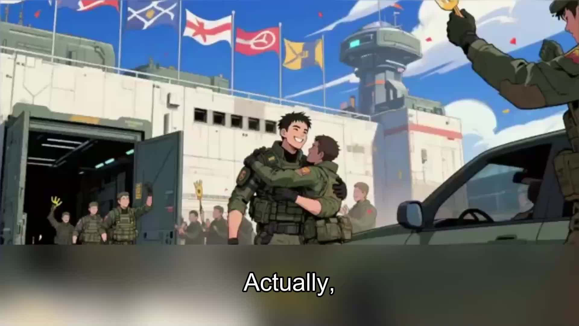 Episode 41