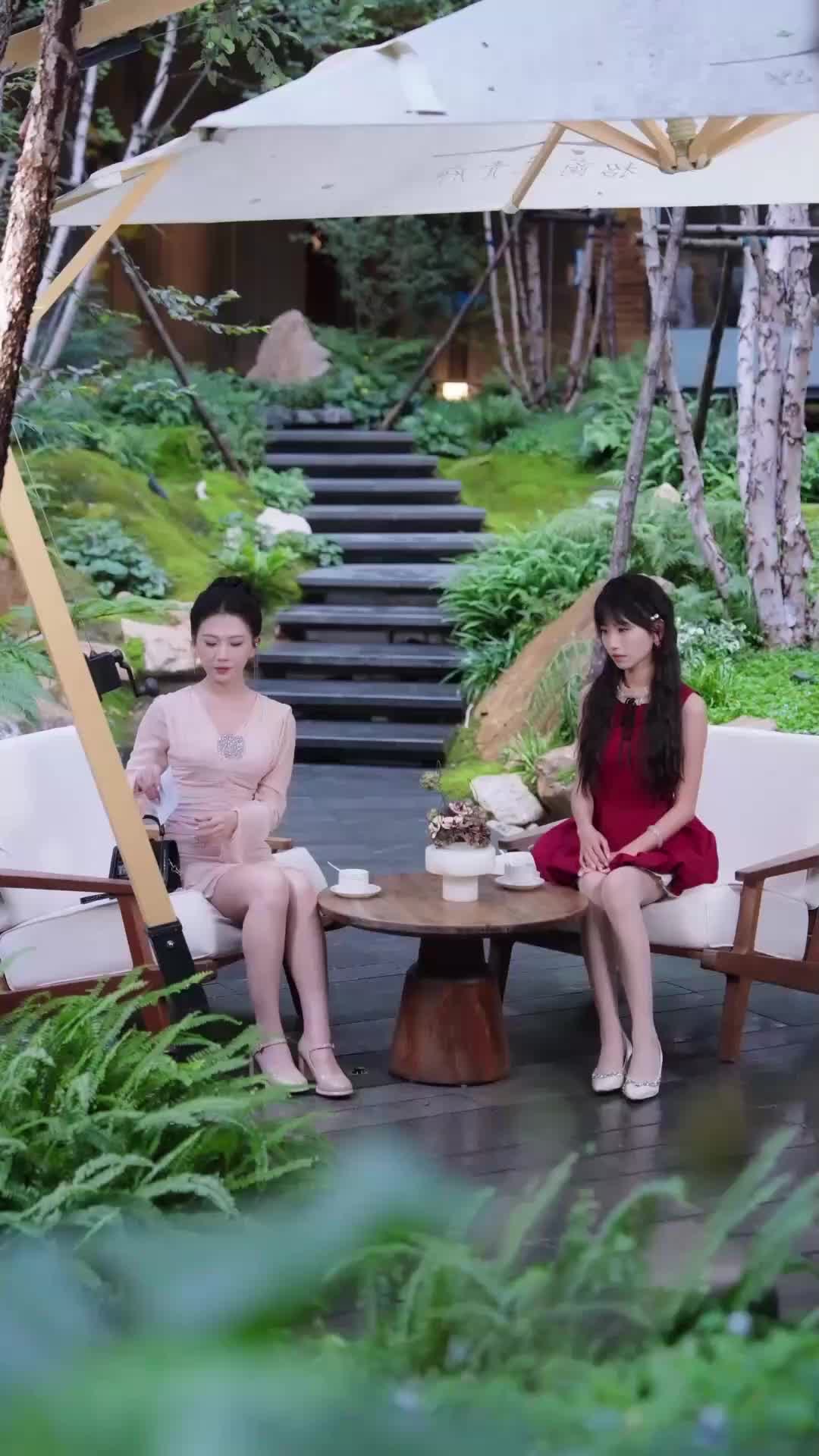 26회