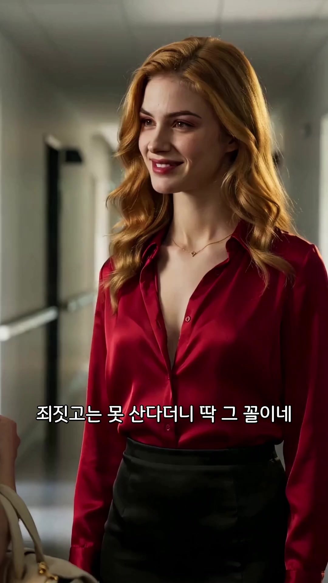 널 사랑한 마지막 날 EP.12