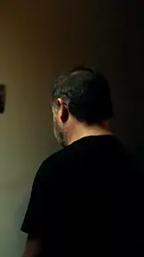 روزي سايكو EP.3