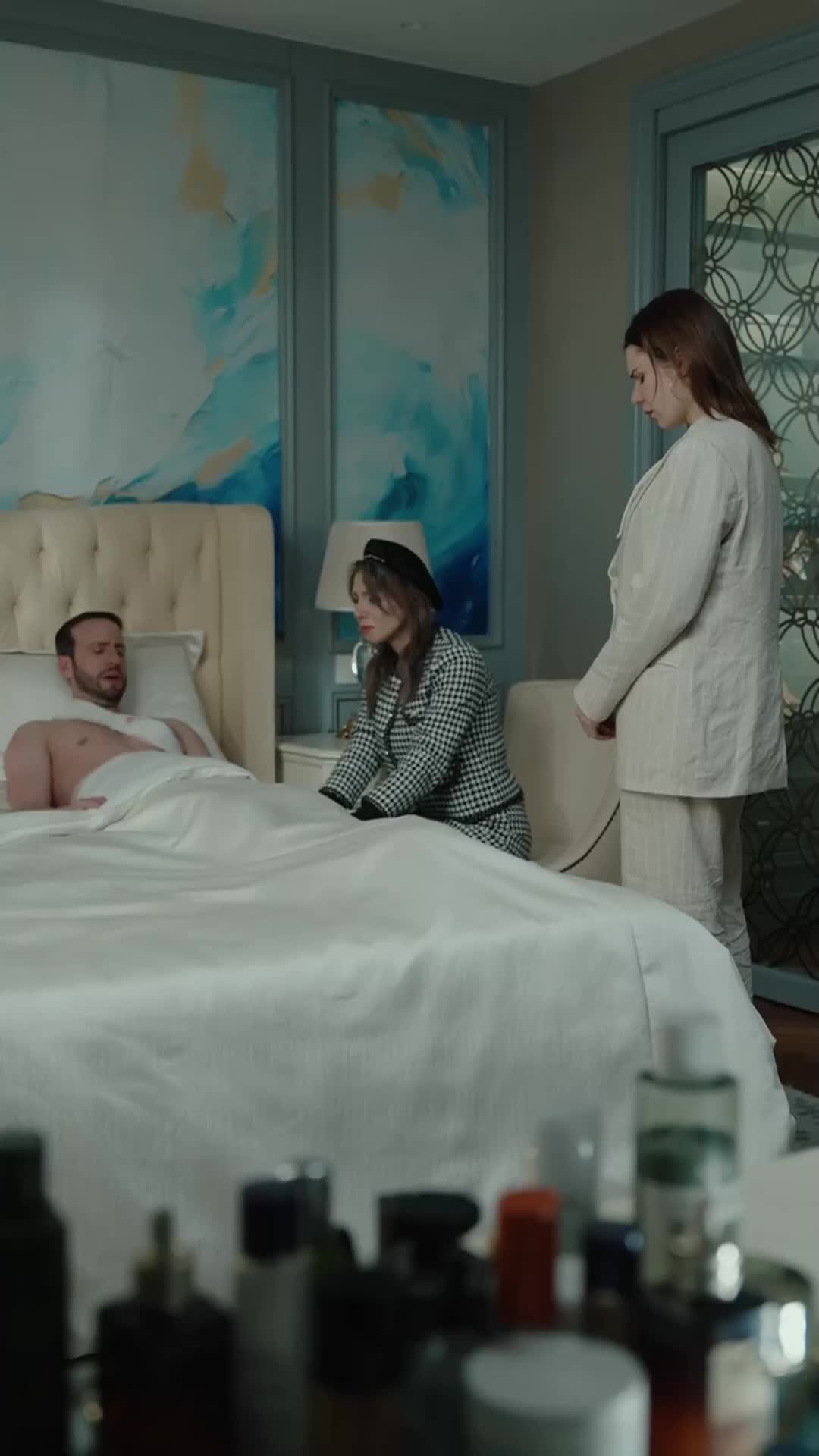 ตอนที่ 48