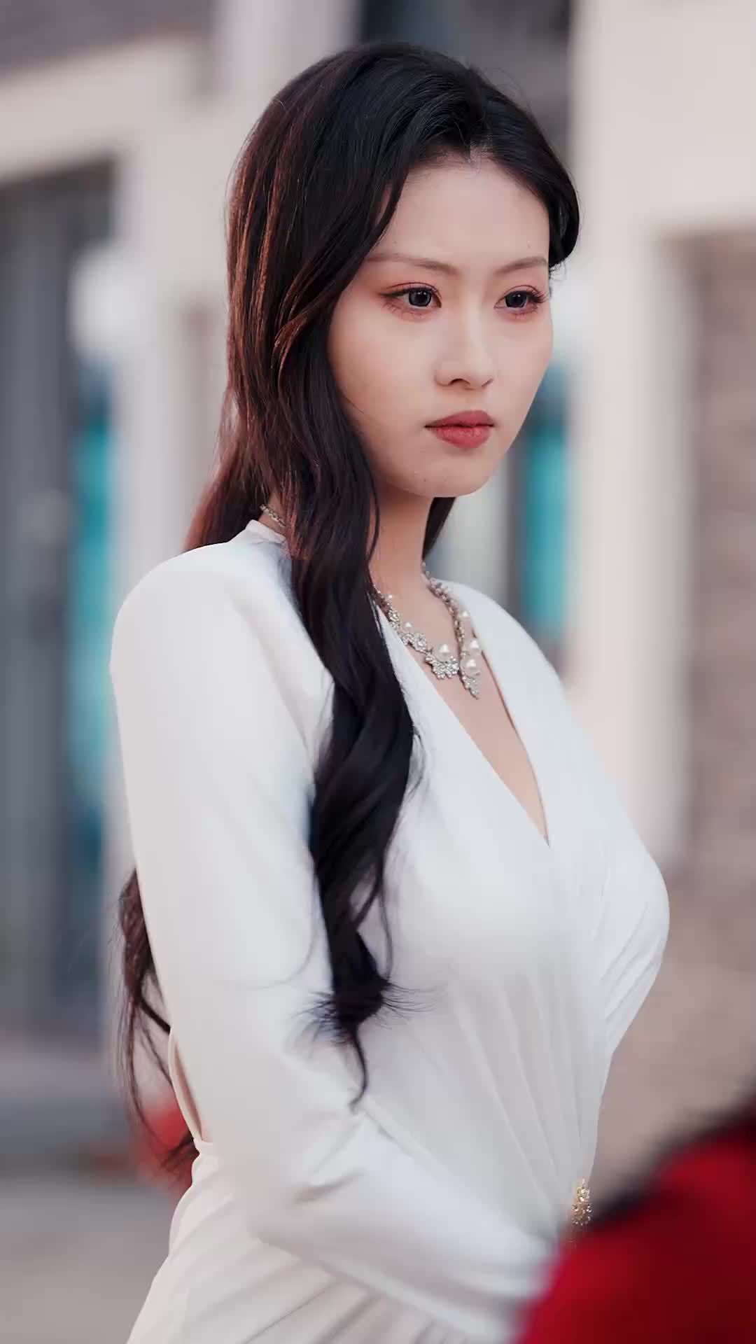 Pangeran Pengemis EP.3