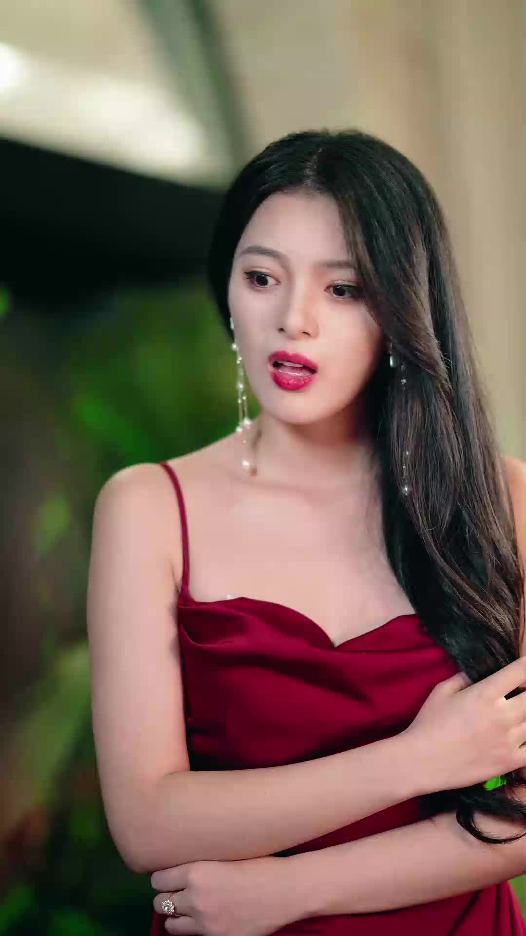 Renascimento: Apaixonada pelo Tio do Ex EP.7