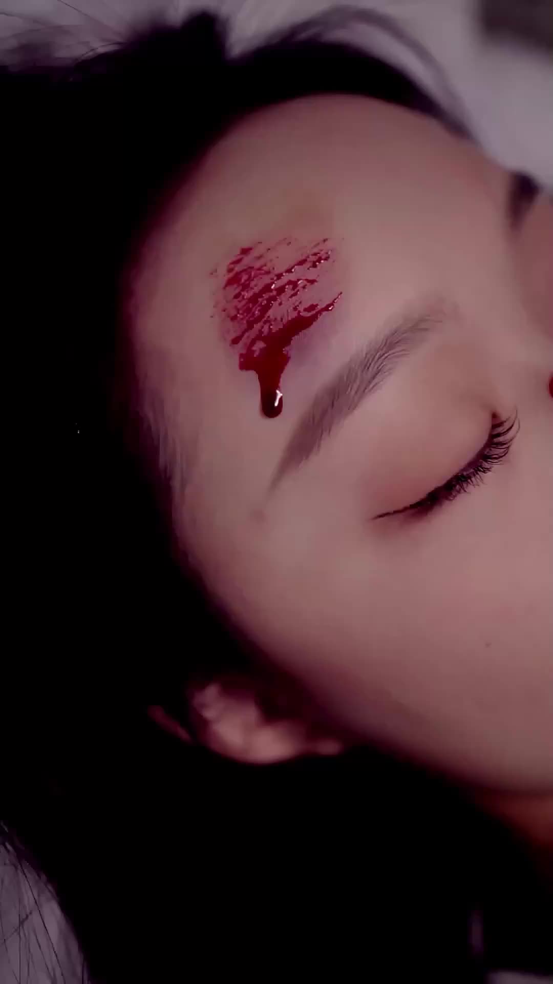 Trop tard pour l’aimer EP.7