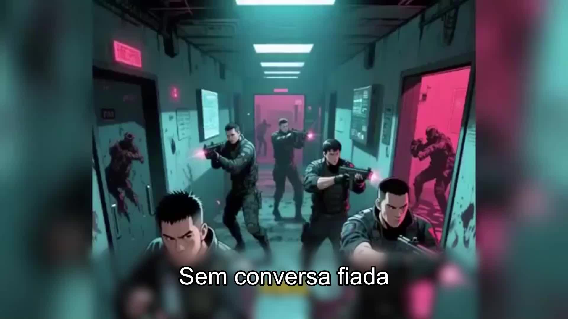 Episódio 150