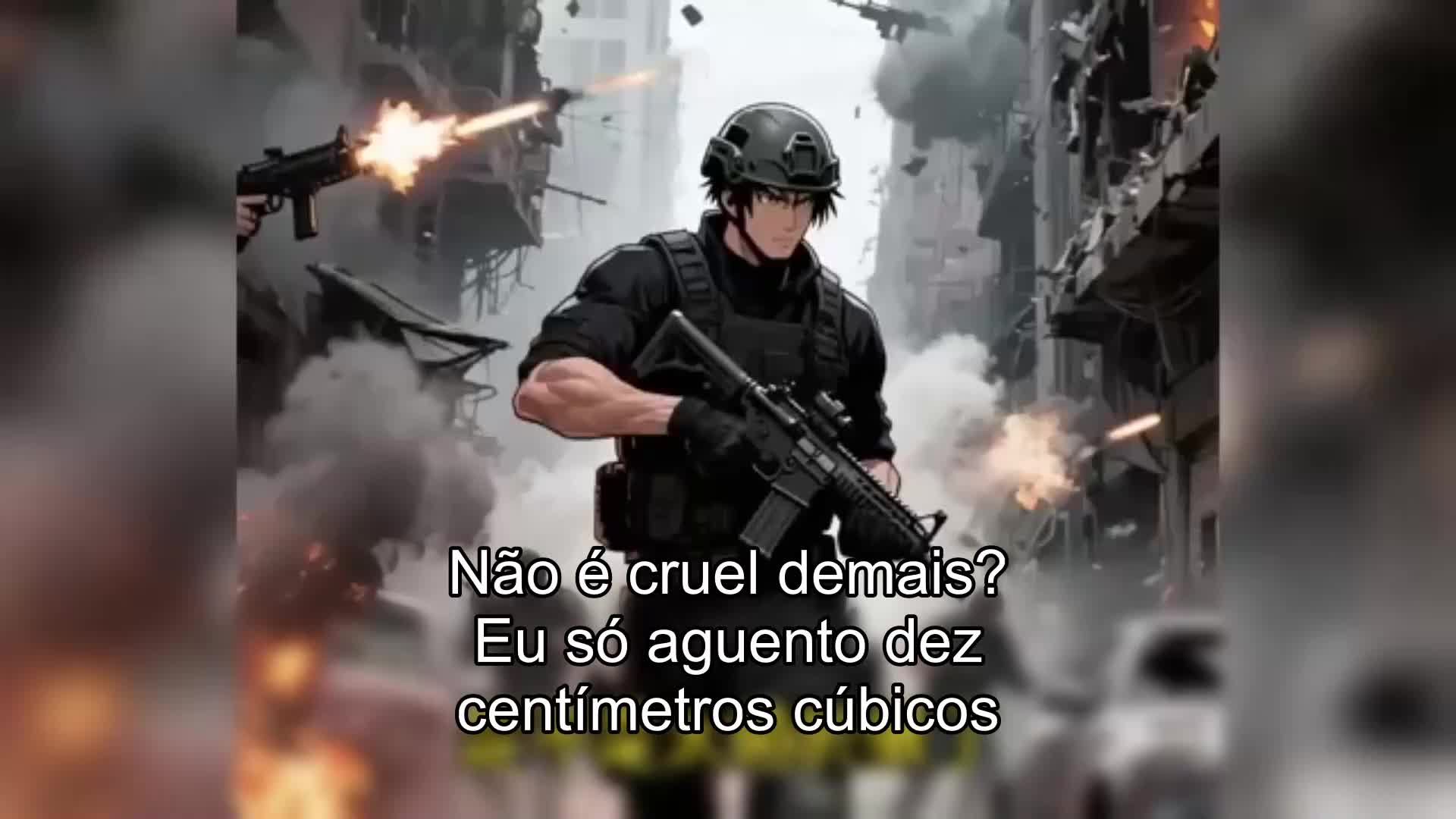 Episódio 90