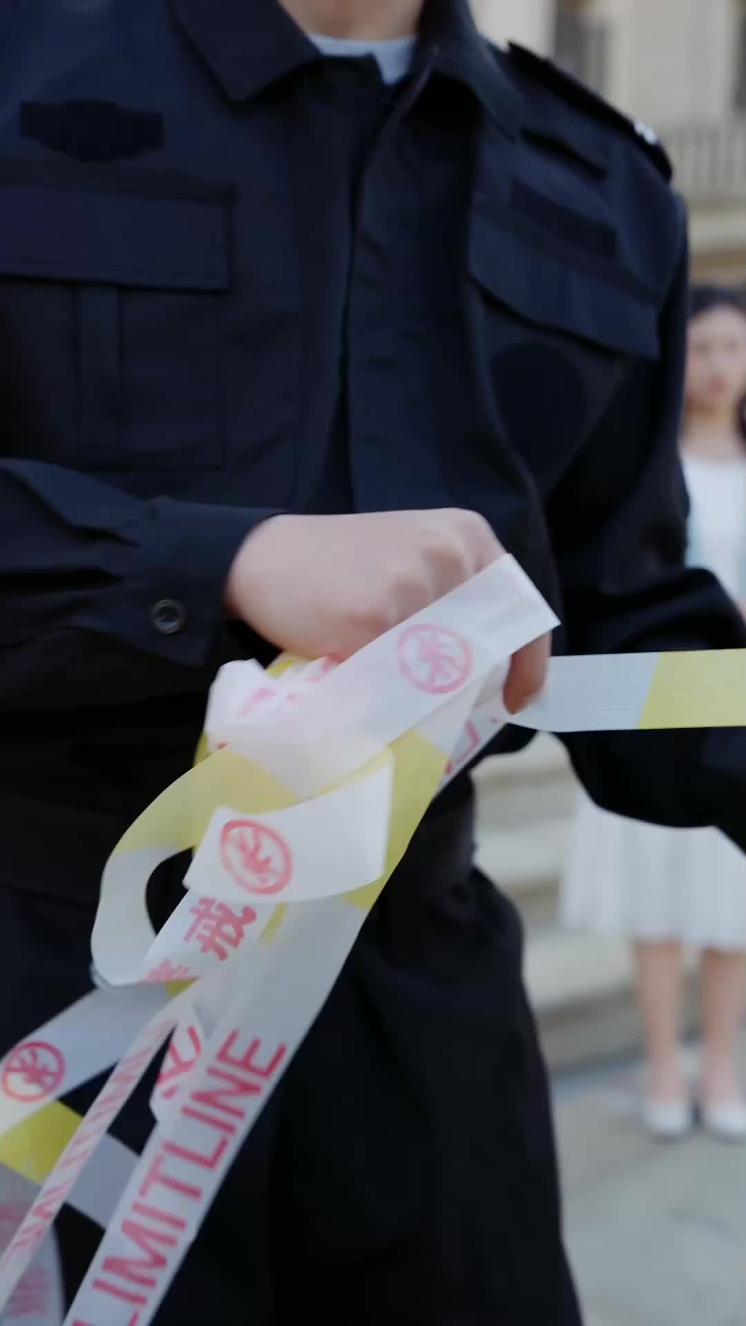 ตอนที่ 4