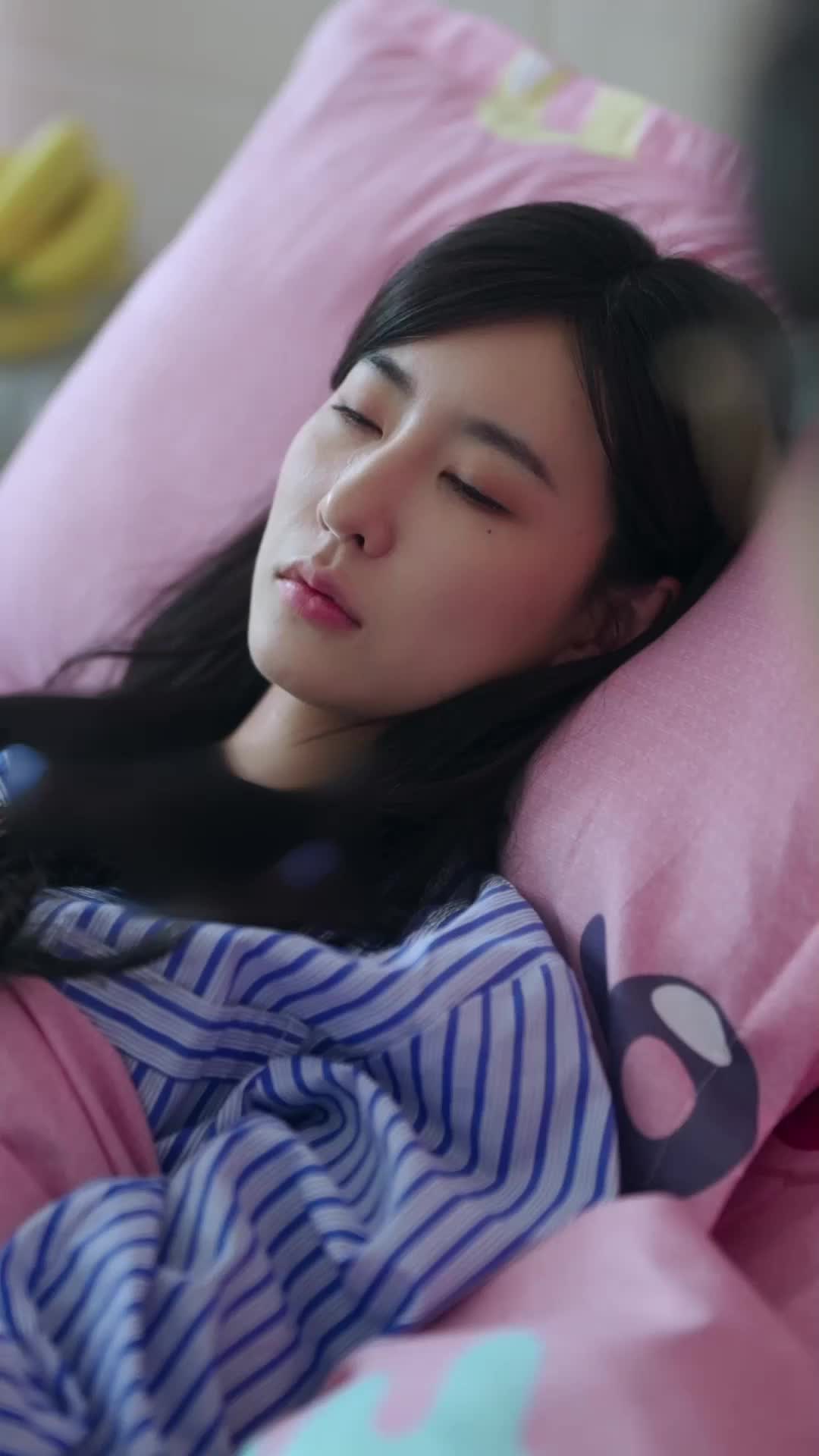 第38集