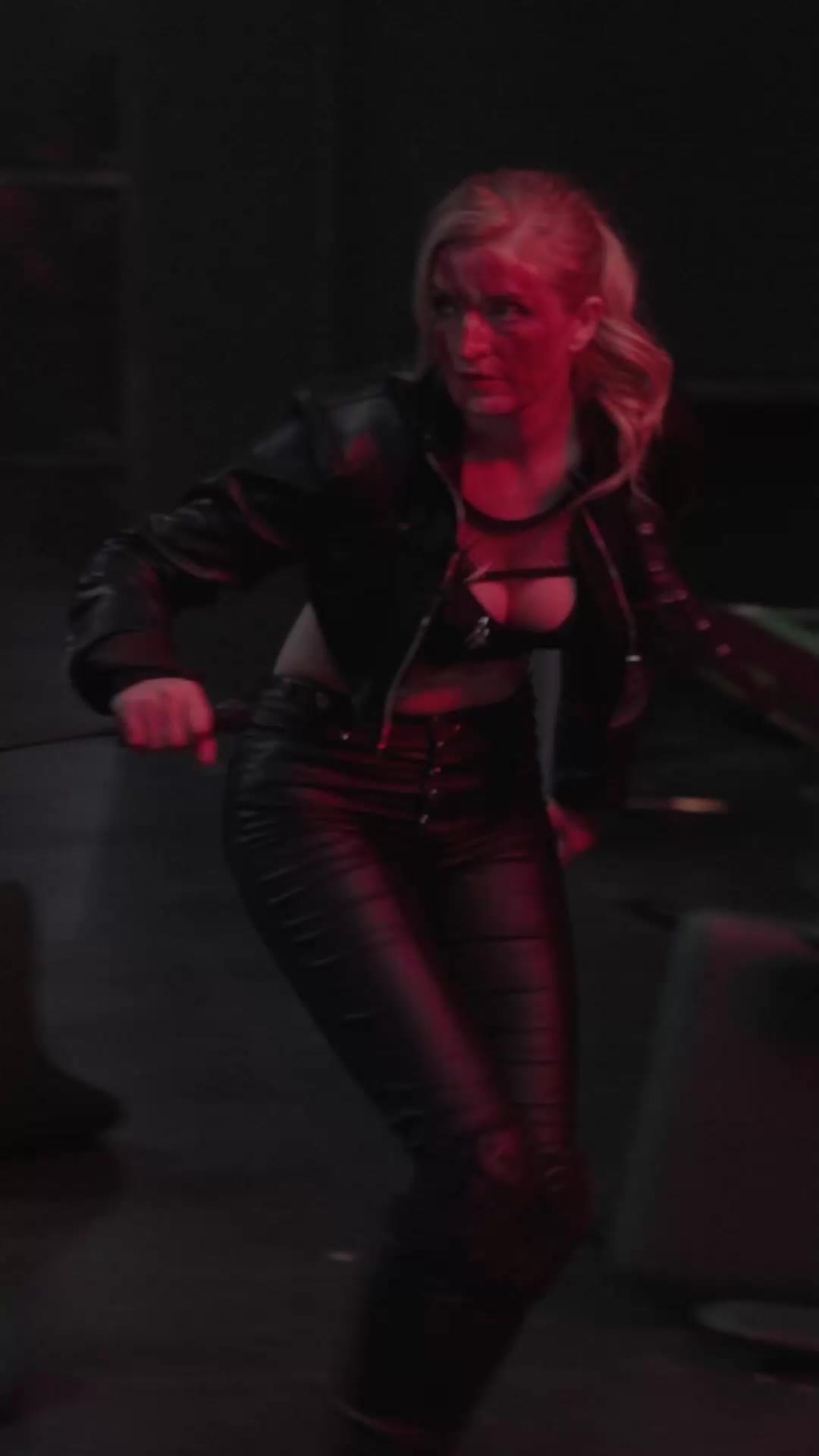 ตอนที่ 30