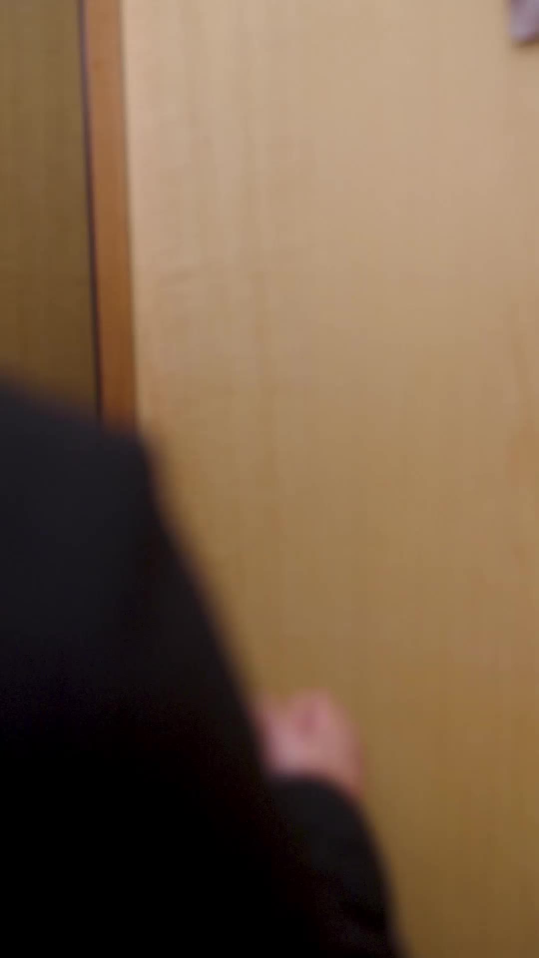 ตอนที่ 89