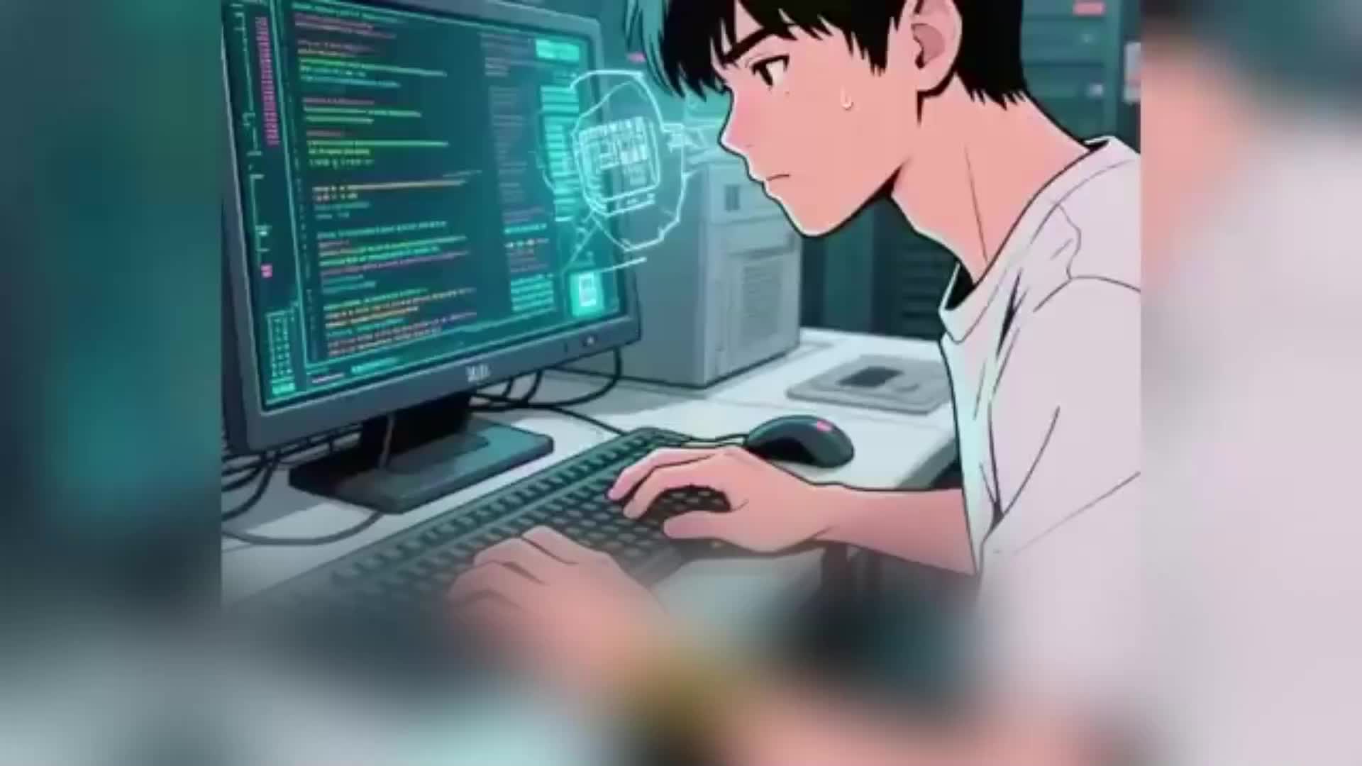 Episode 60