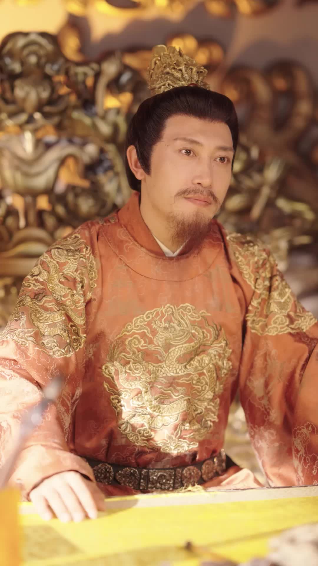 第94集